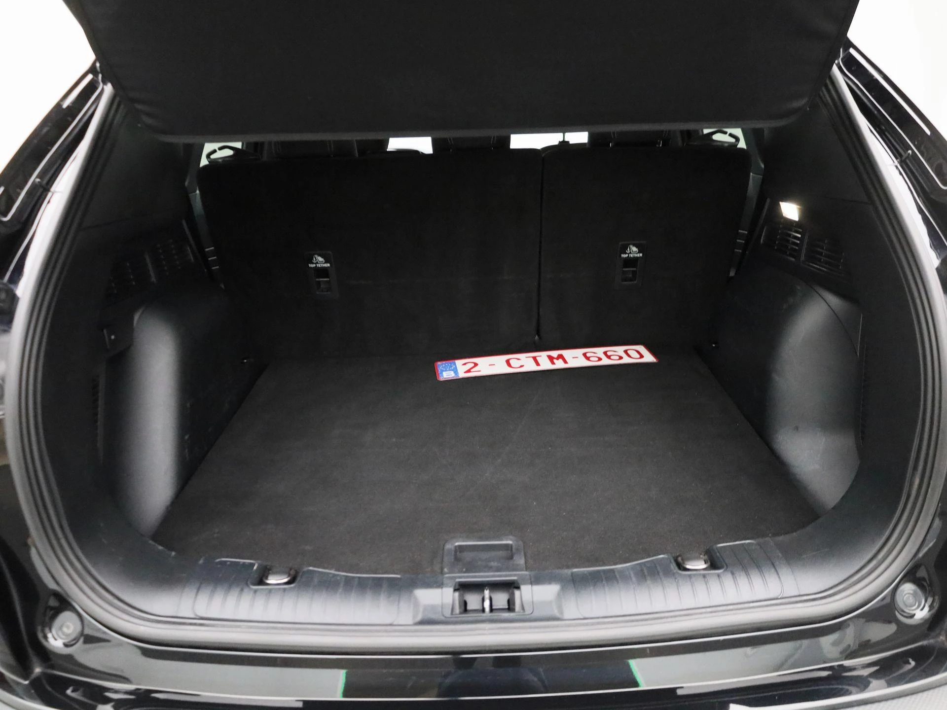 Ford Kuga 1.5 EcoBlue 88kW Aut. Titanium