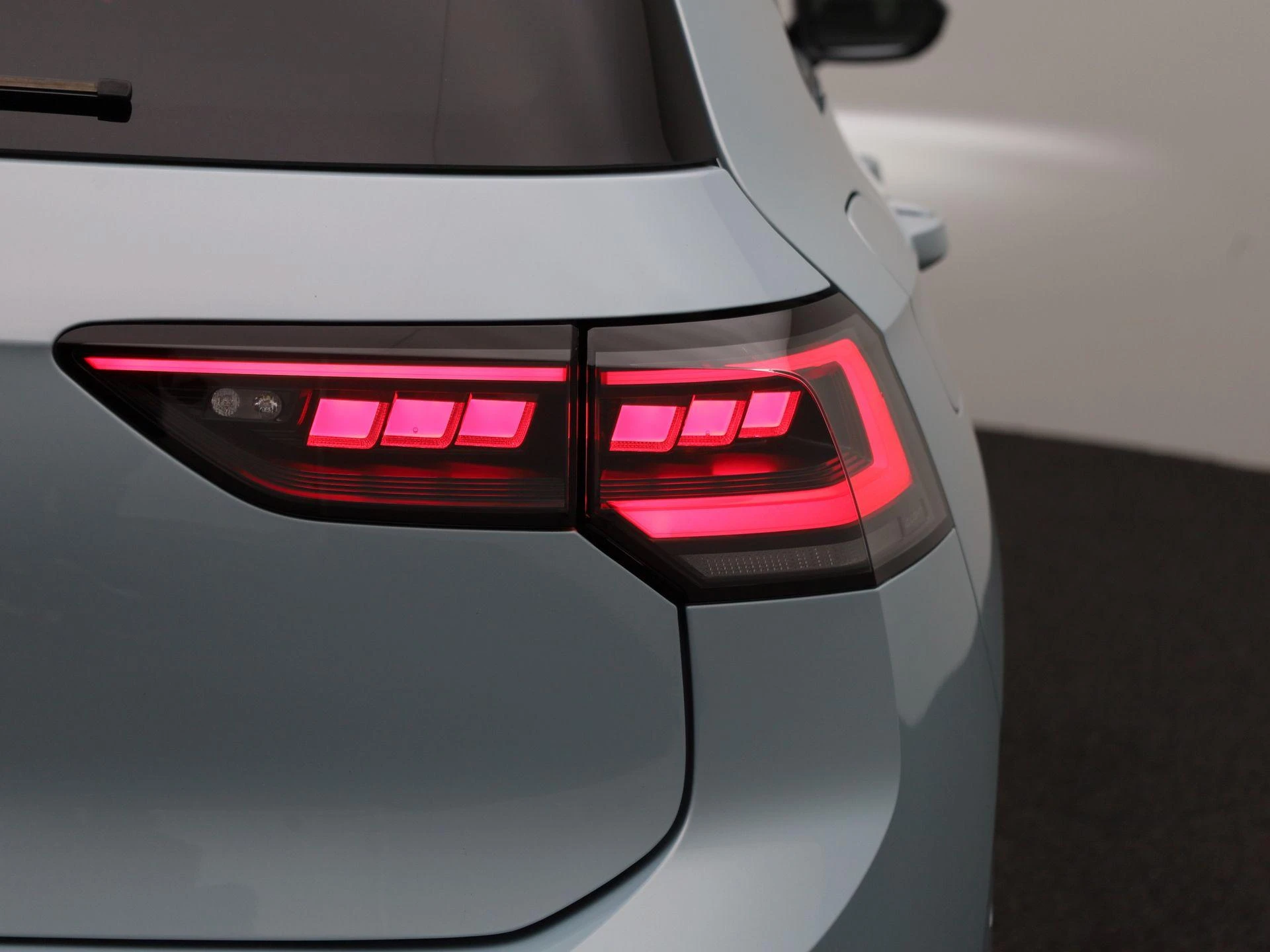 Volkswagen-Golf-image-47