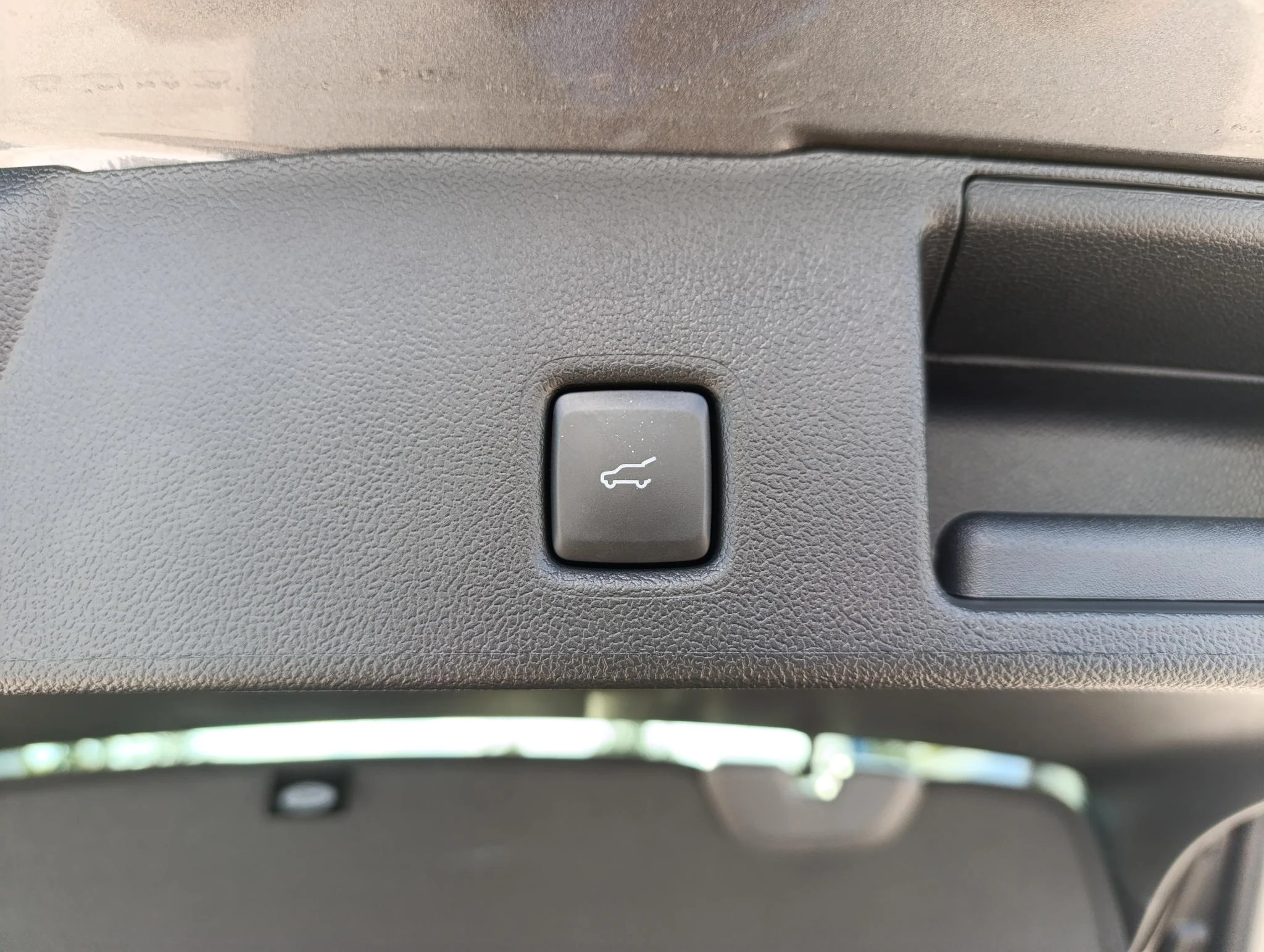 Ford-Kuga-image-11