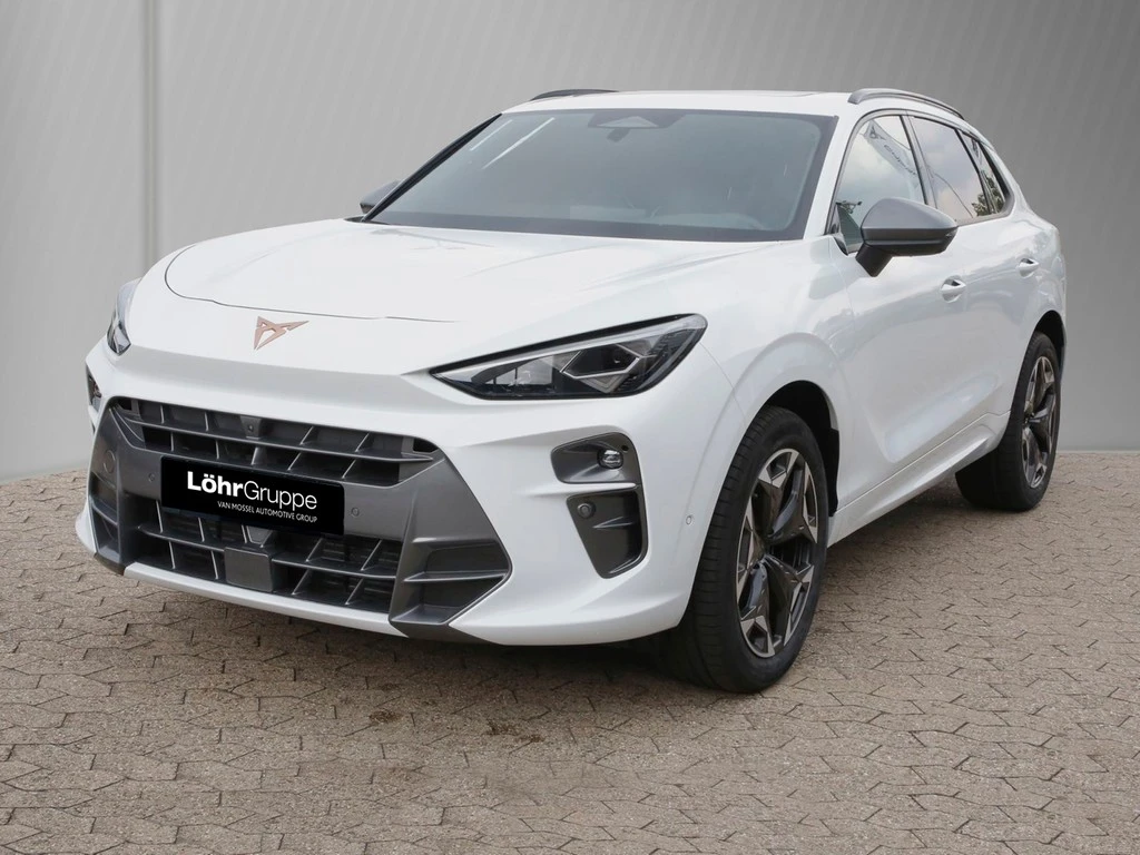 CUPRA-Terramar-image-1