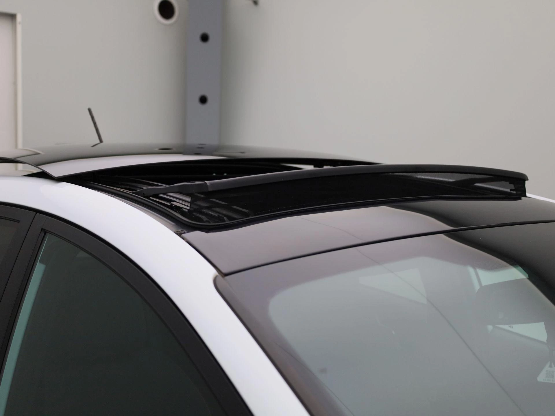 Ford-Fiesta-image-30