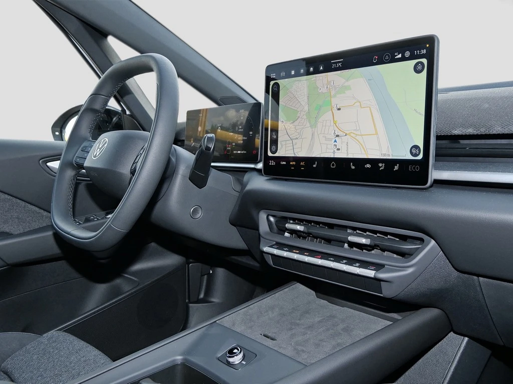 Volkswagen-ID.3 Neo-image-8