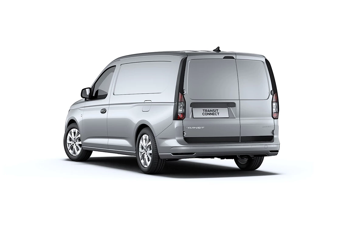Ford-Transit Connect-image-3