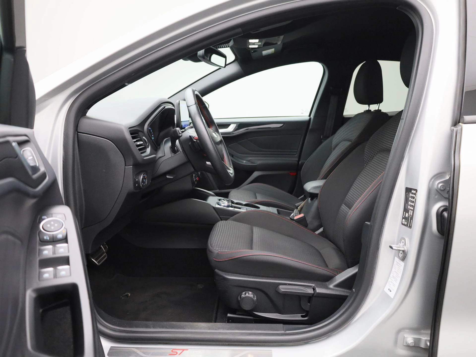 Ford-Focus-image-10