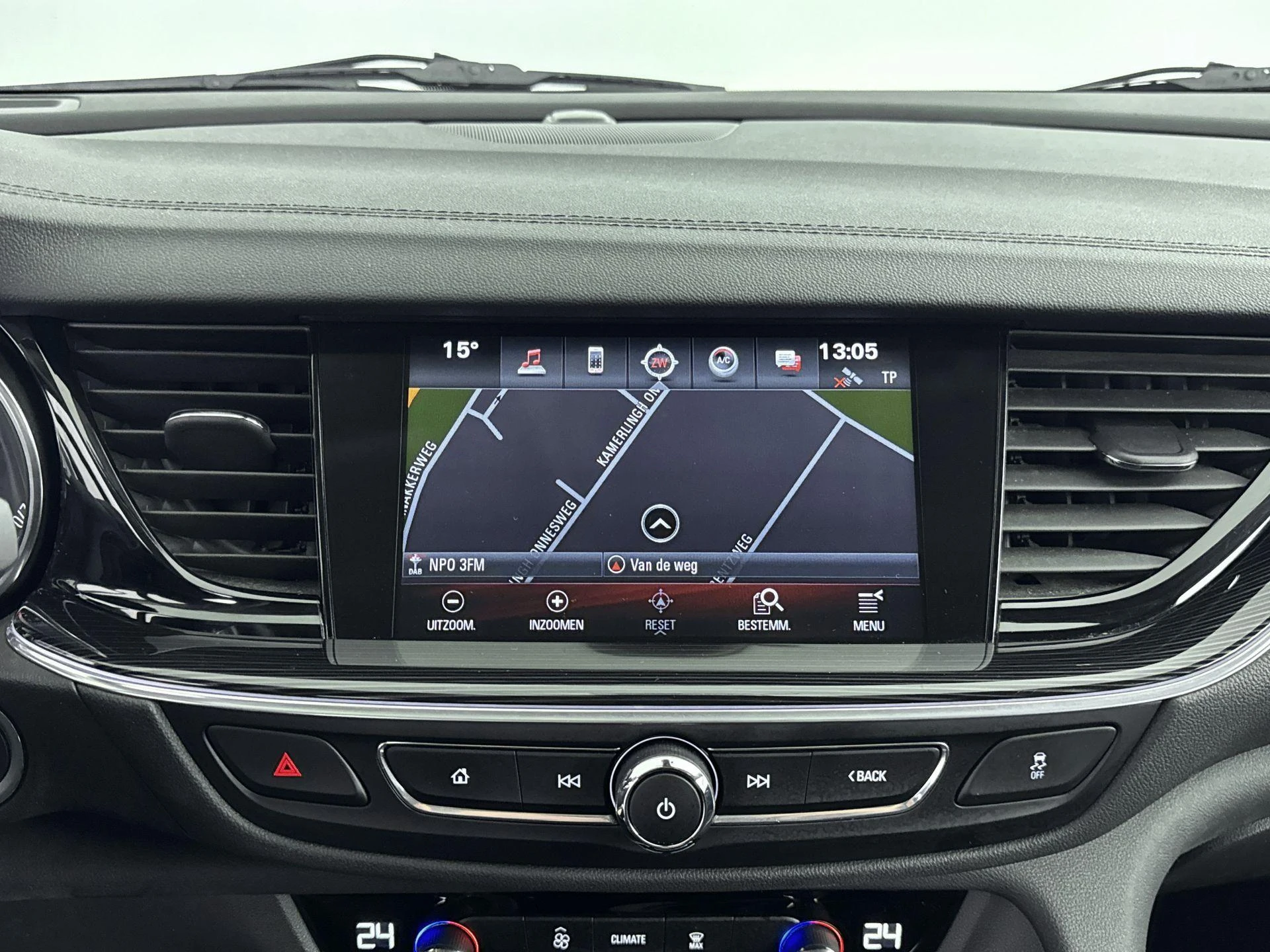 Opel-Insignia-image-19