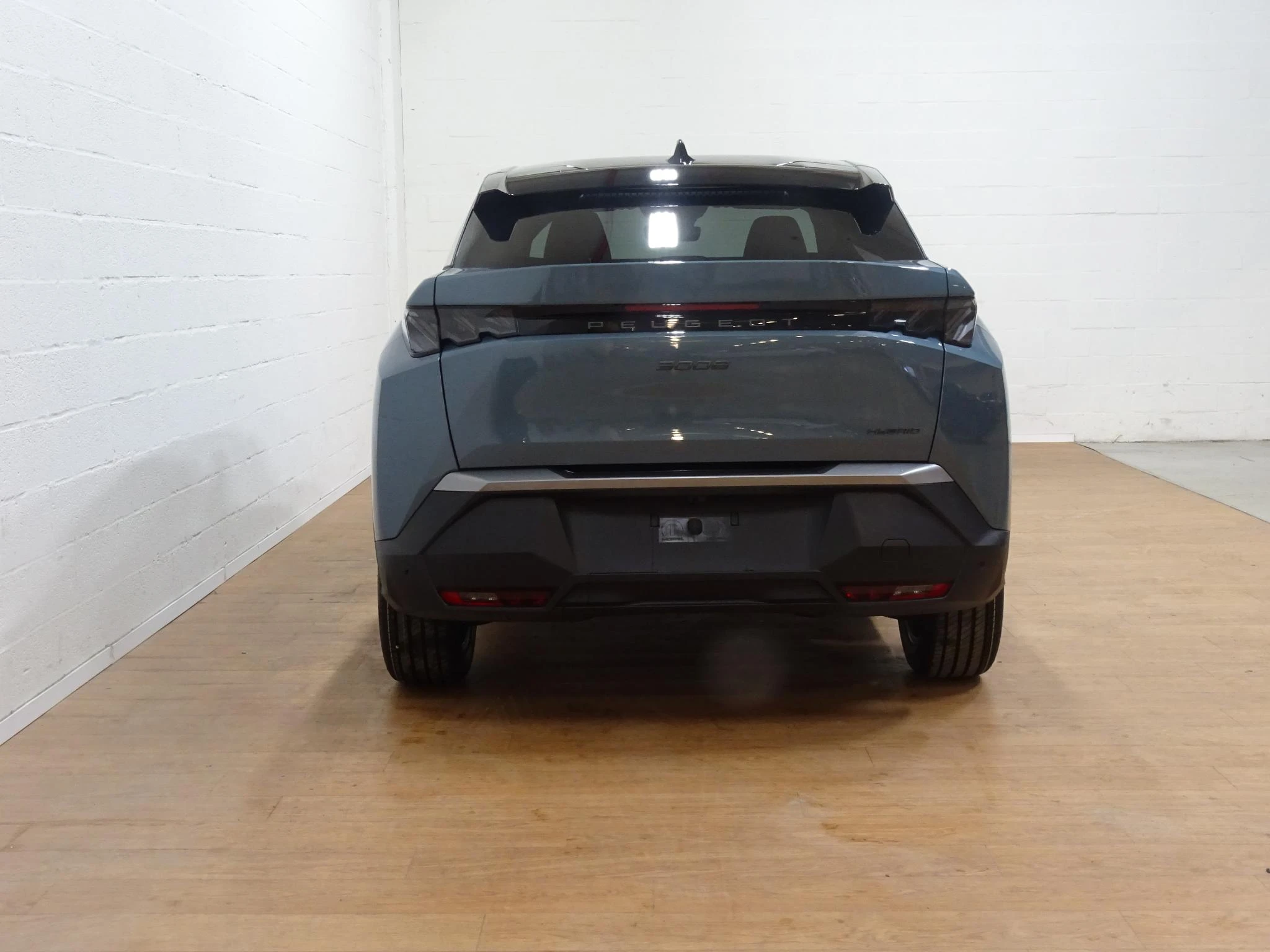 Peugeot-3008-image-10