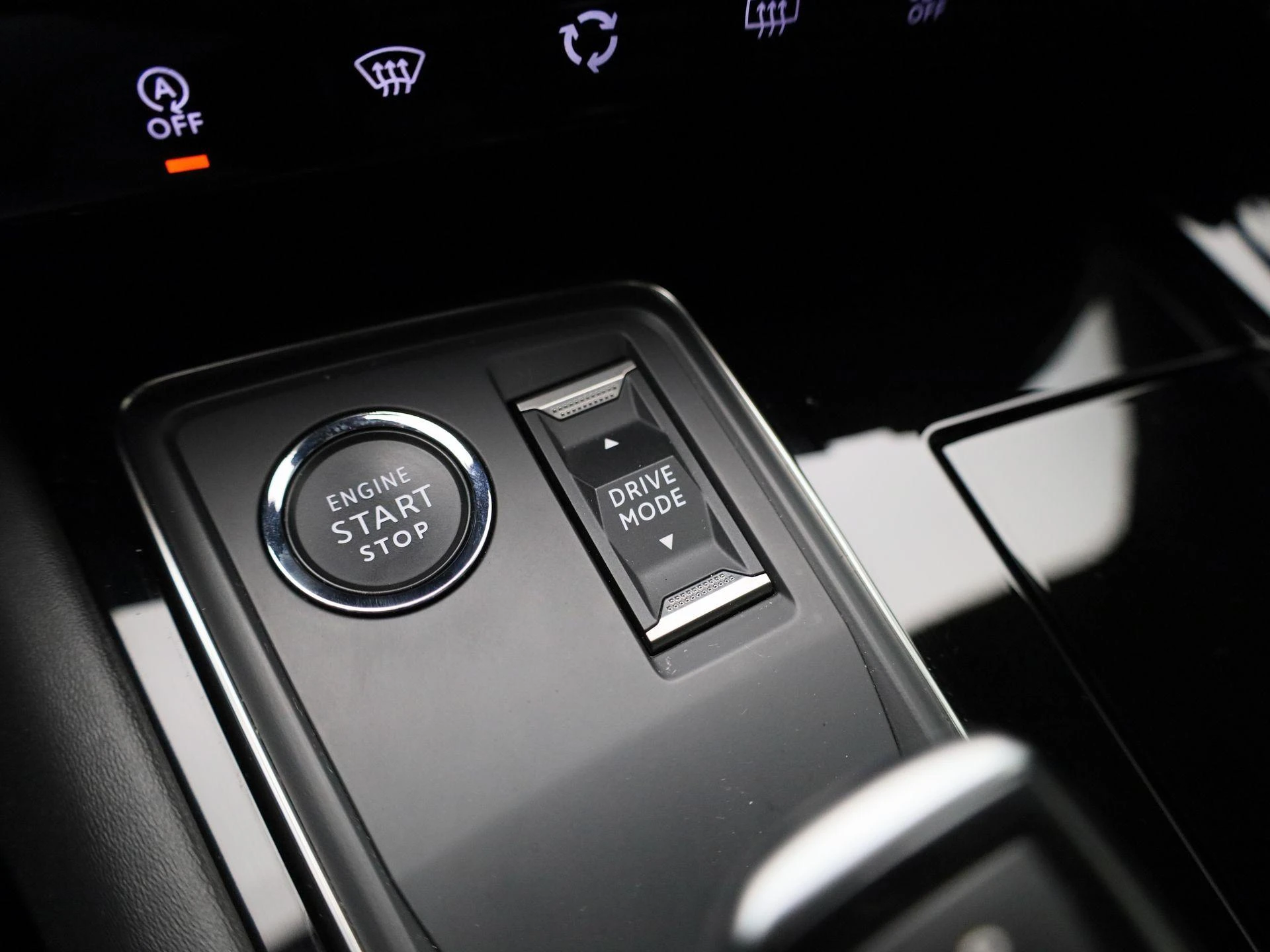 Peugeot-508-image-23