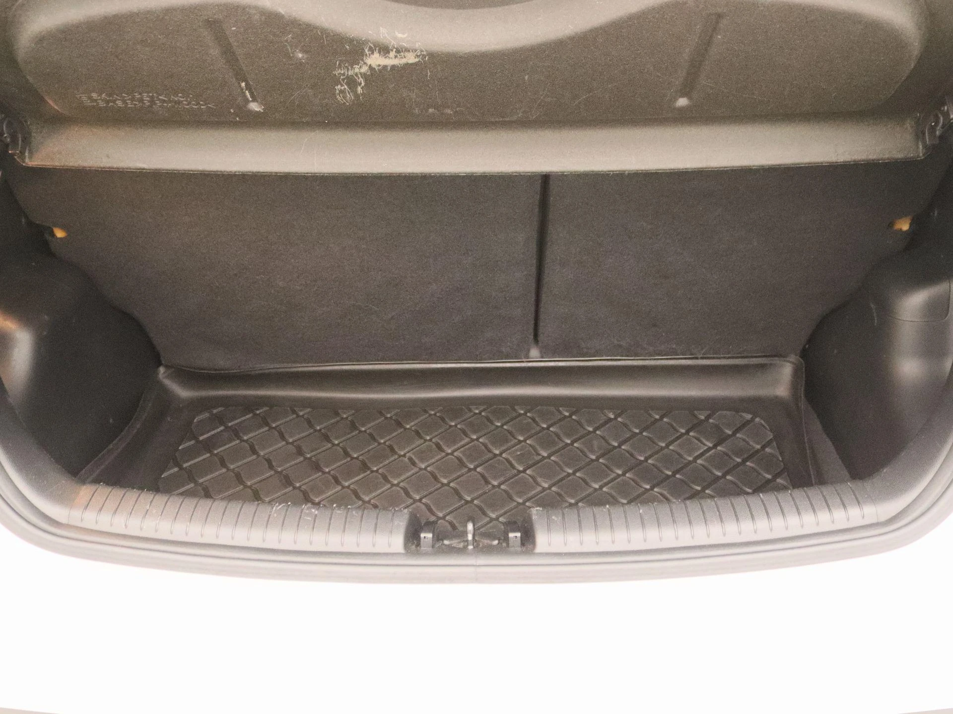 Hyundai-i10-image-13
