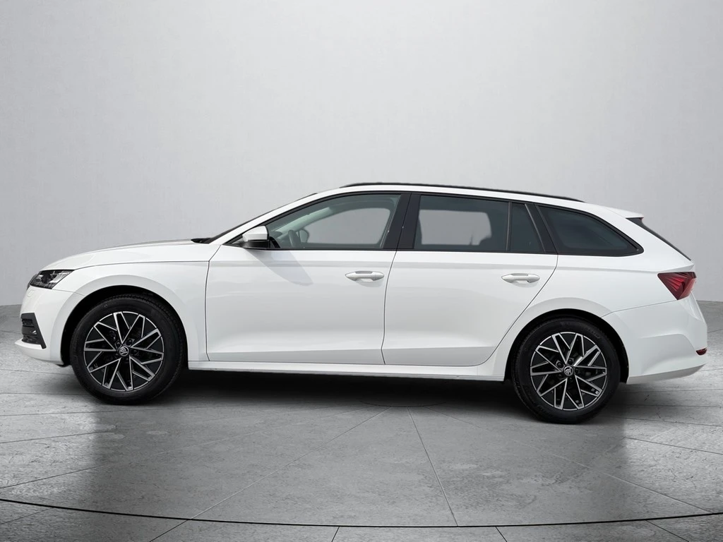 Škoda-Octavia-image-3