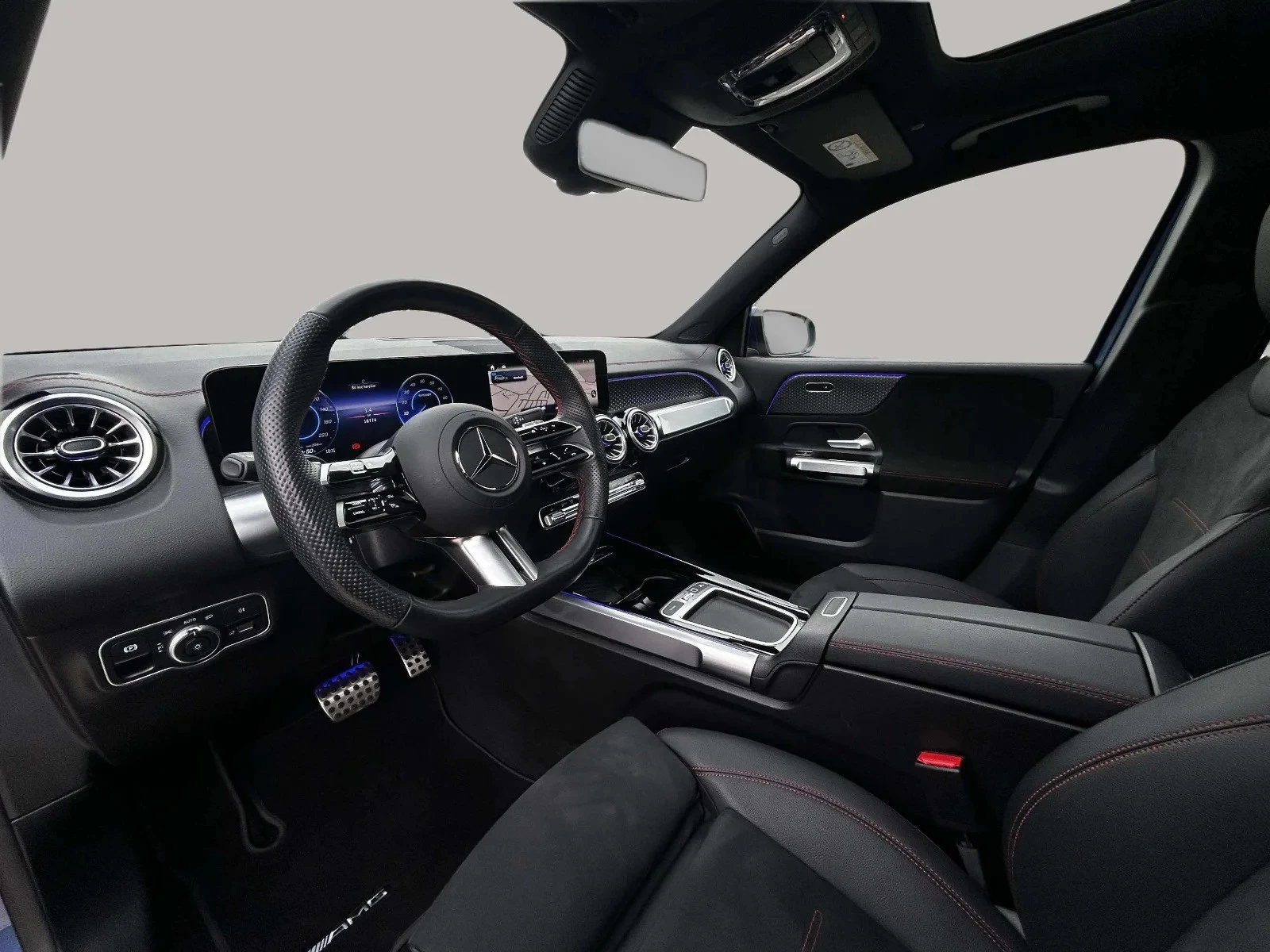 Mercedes-Benz-EQB-image-9