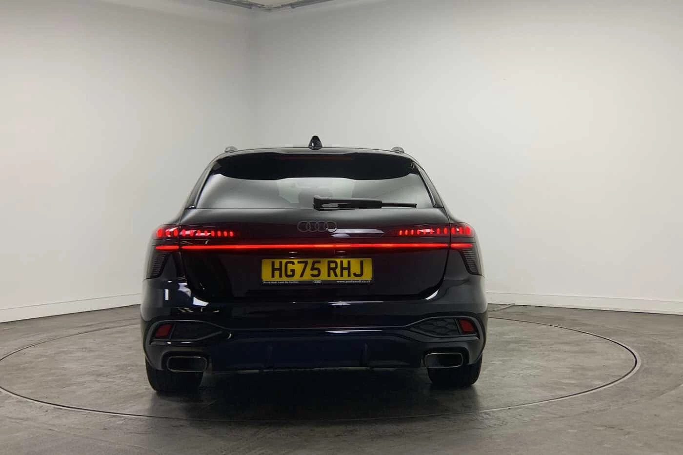 Audi-A6-image-10