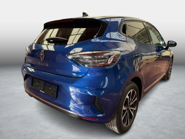 Renault-Clio-image-4