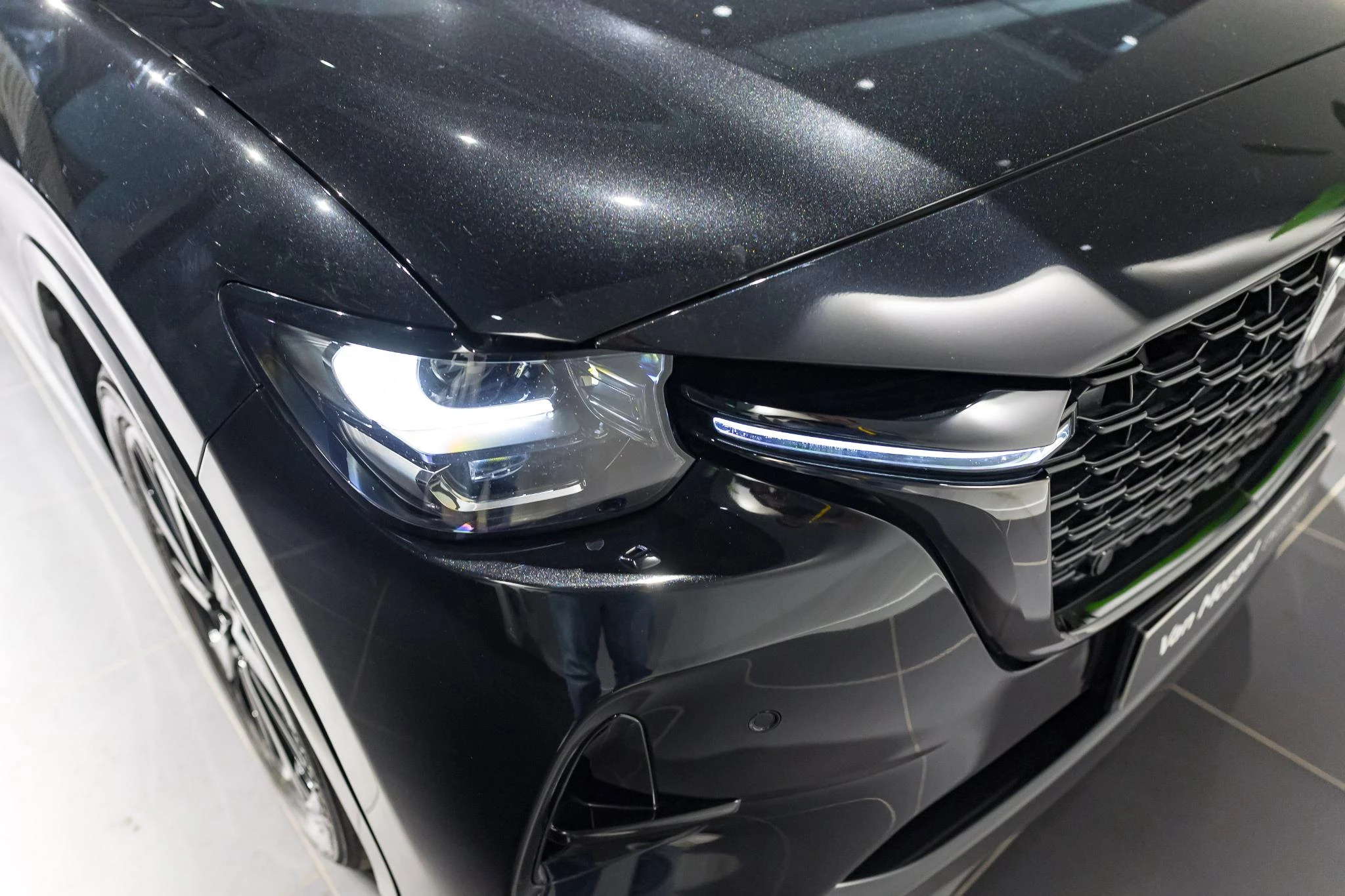 Mazda-CX-60-image-5