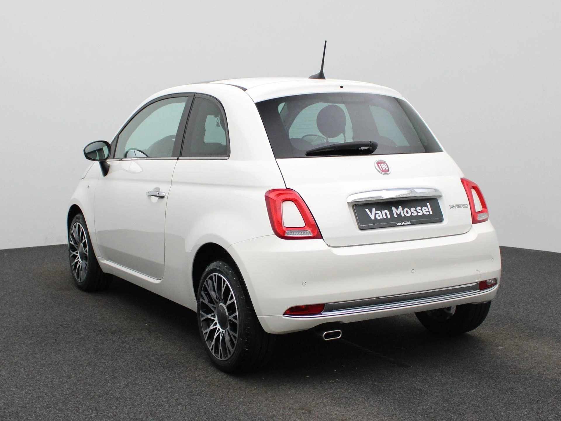 Fiat-500-image-1