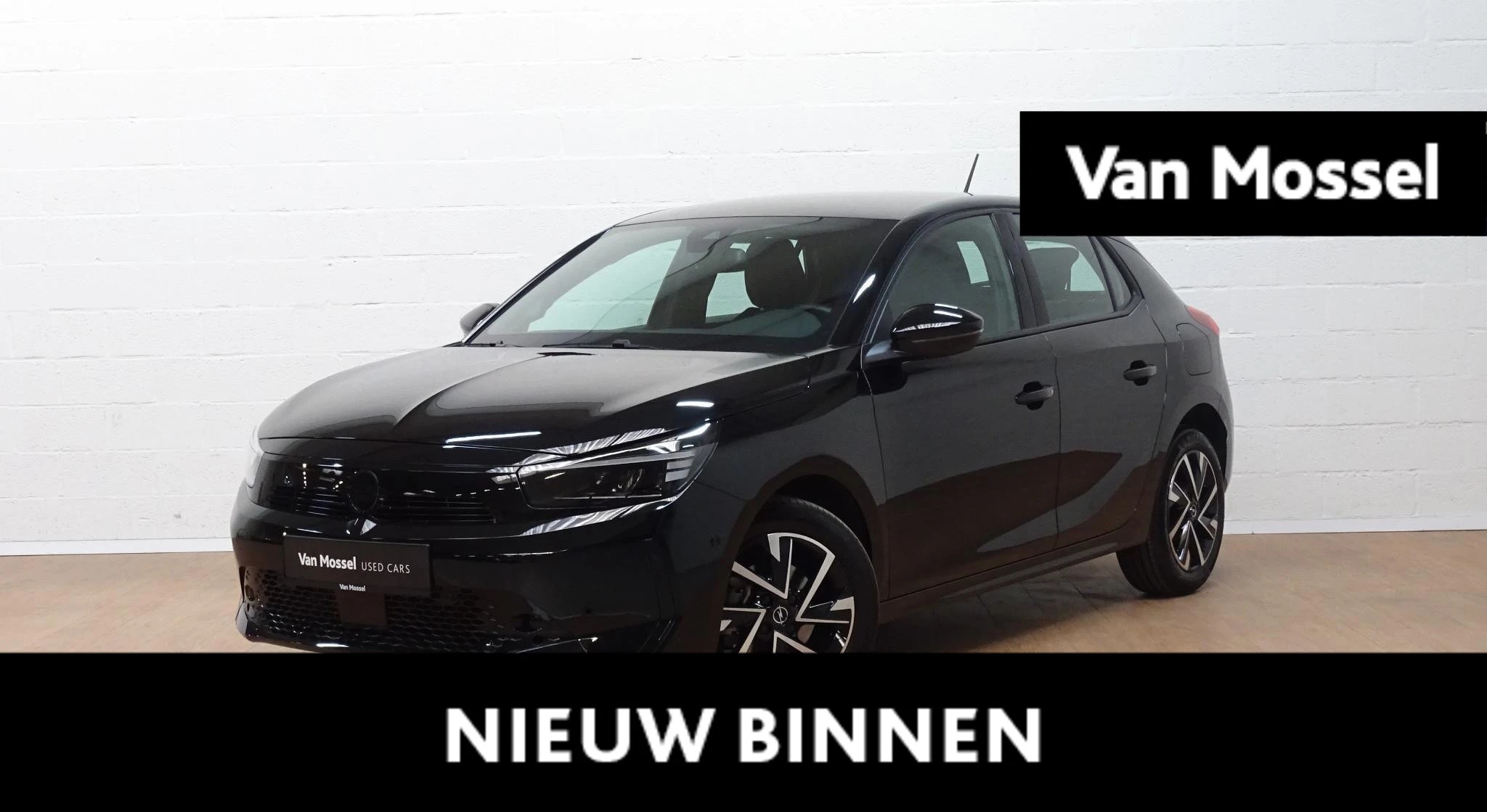 Opel-Corsa-e-image-0