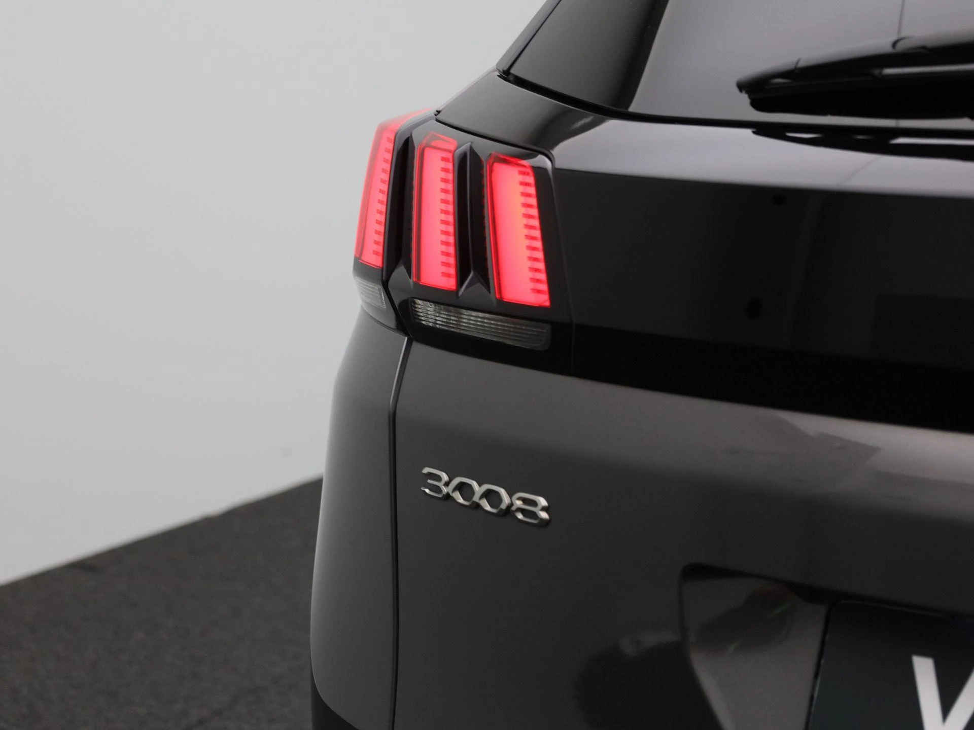 Peugeot-3008-image-39