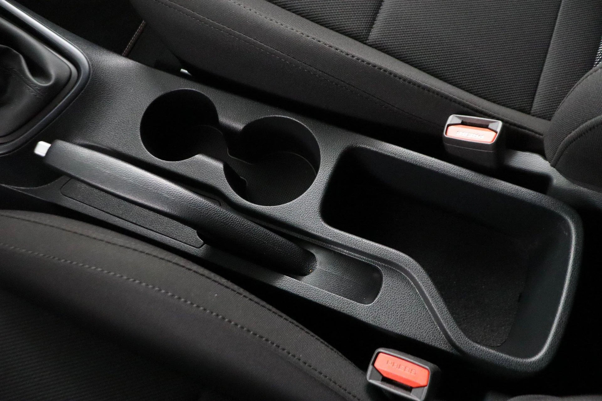 Hyundai-i20-image-44