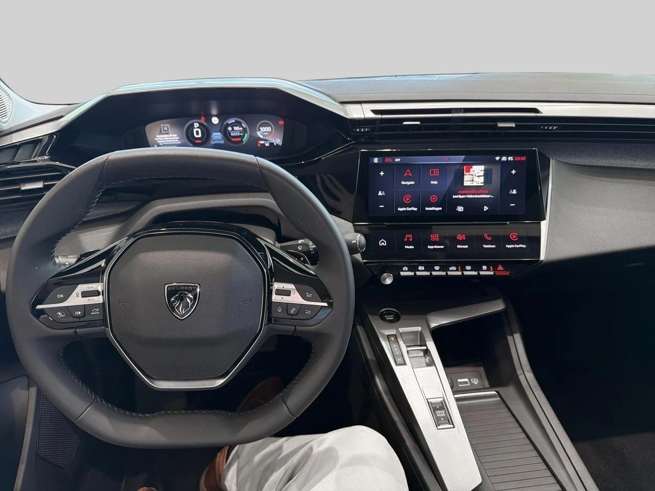 Peugeot-308-image-12