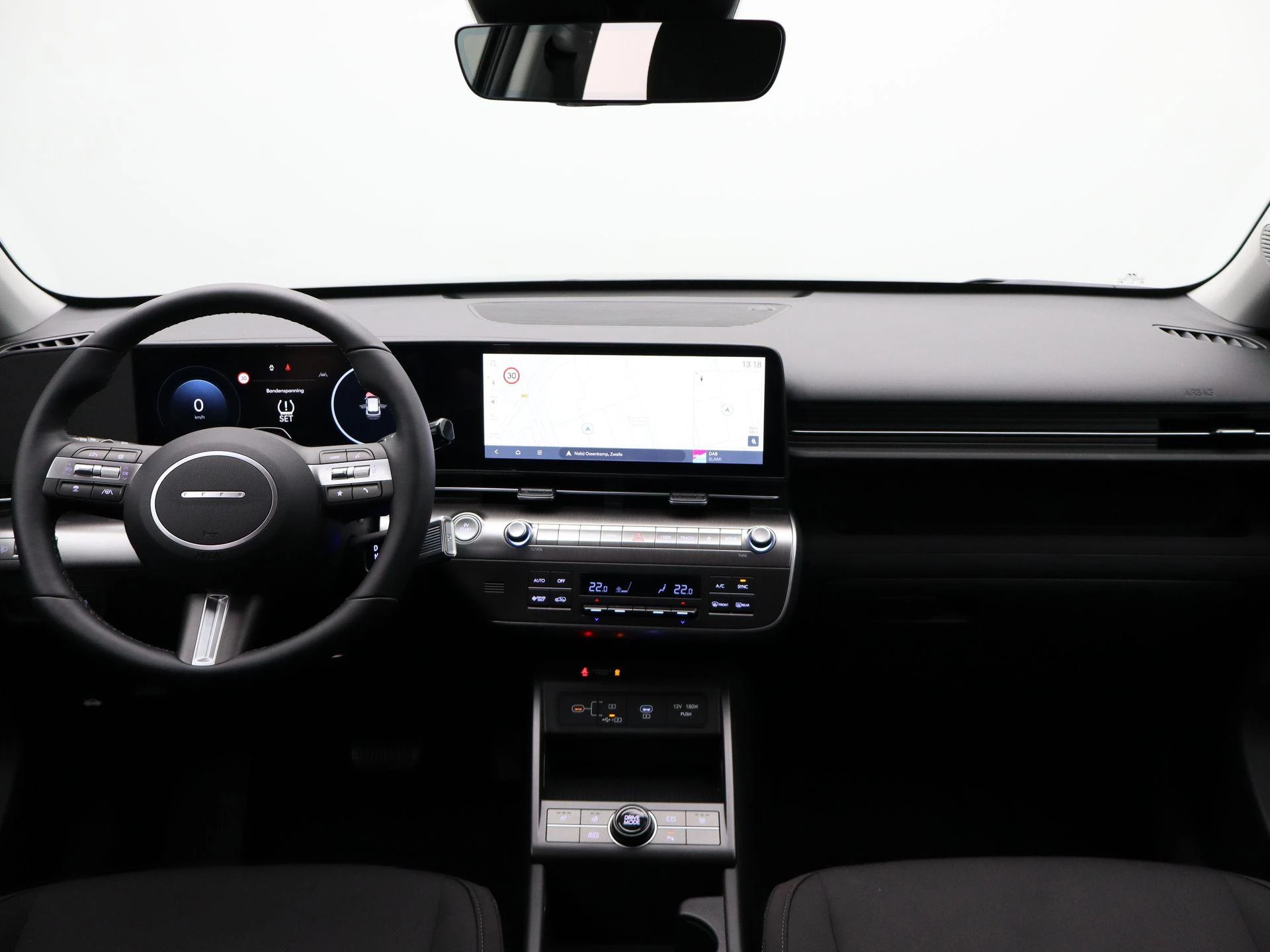 Hyundai-Kona-image-33