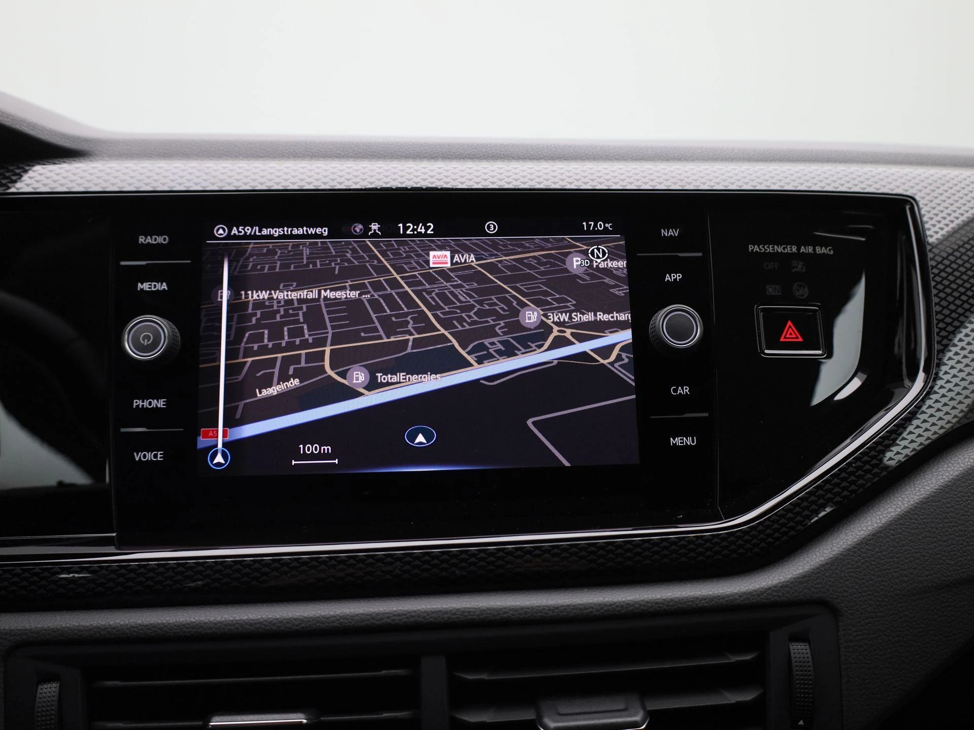 Volkswagen-Polo-image-15