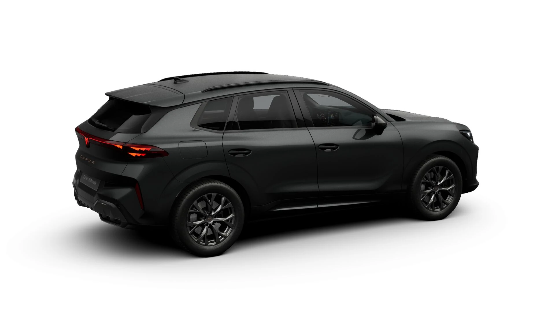 CUPRA-Terramar-image-12