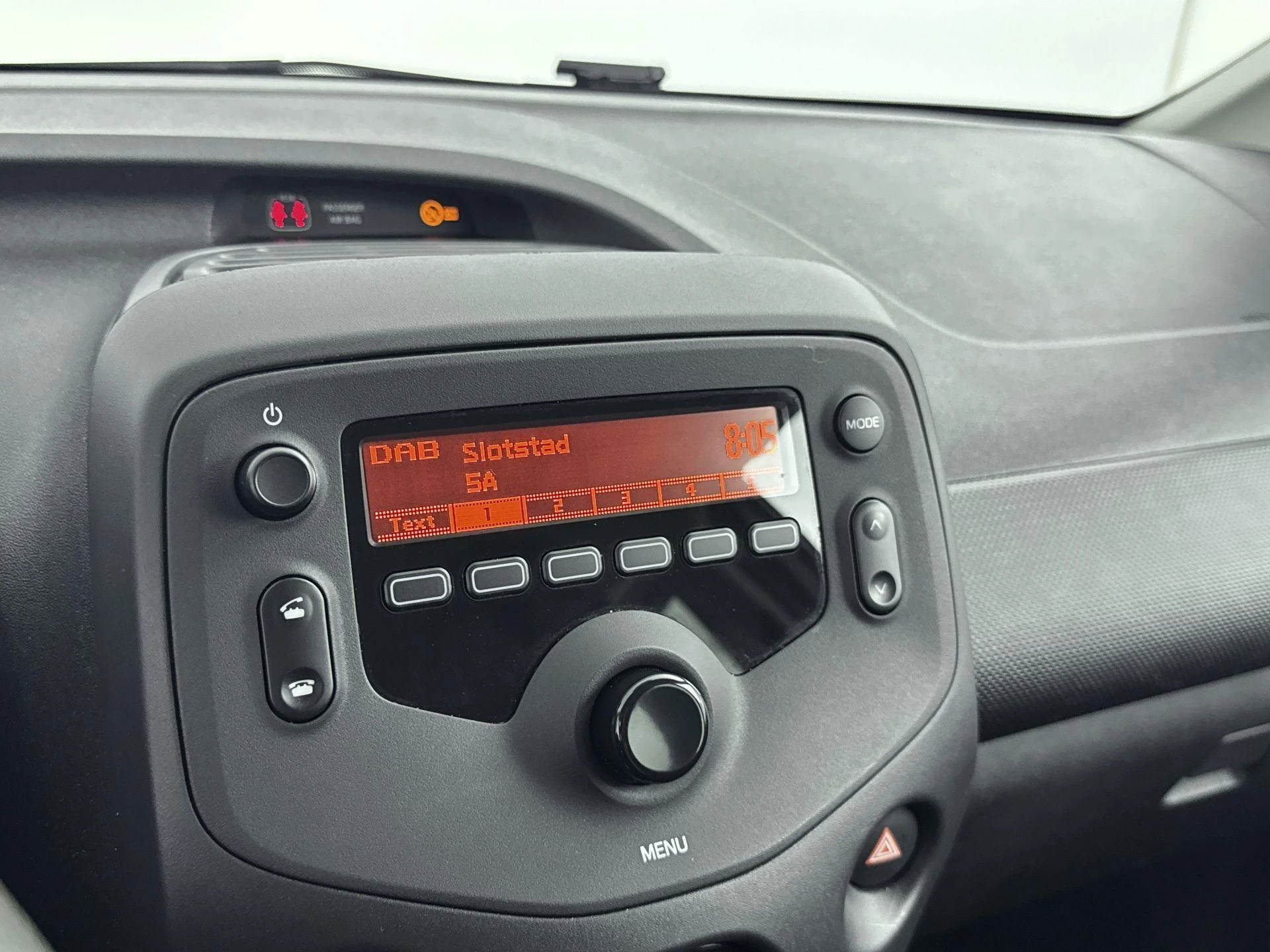 Toyota-Aygo-image-6