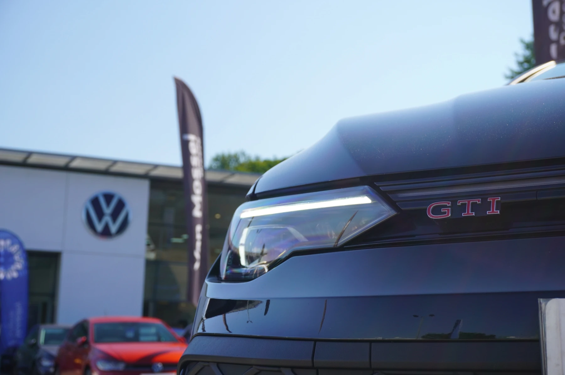 Volkswagen-Golf-image-45