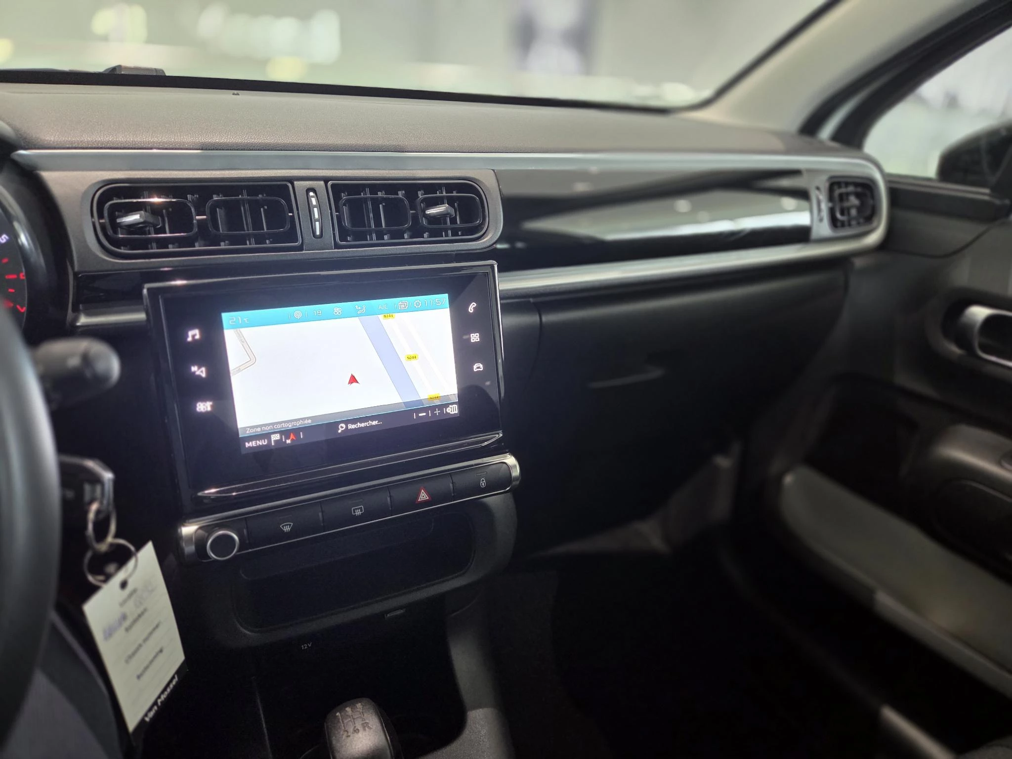 Citroën-C3-image-10