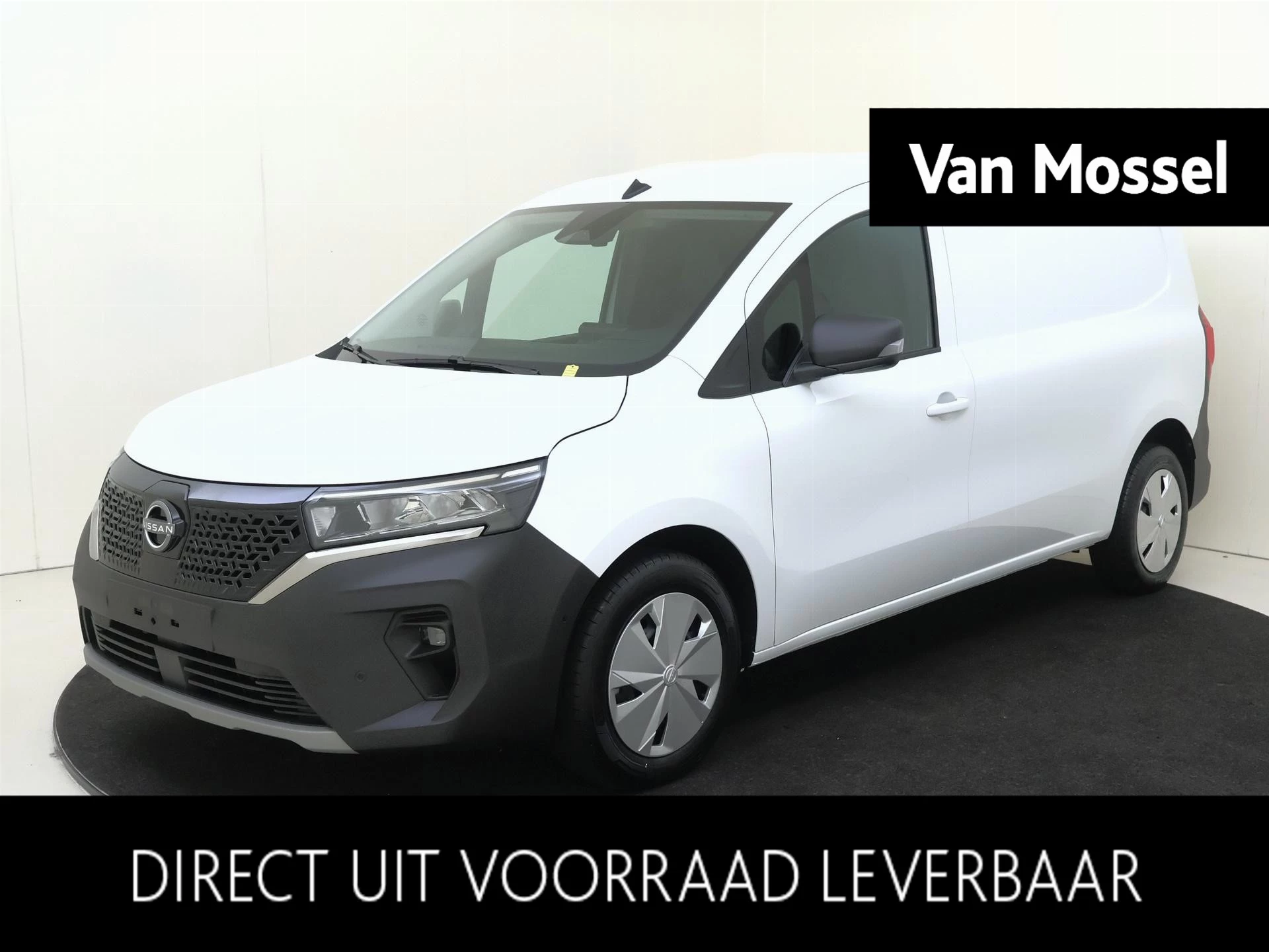 Nissan-Townstar-image-0