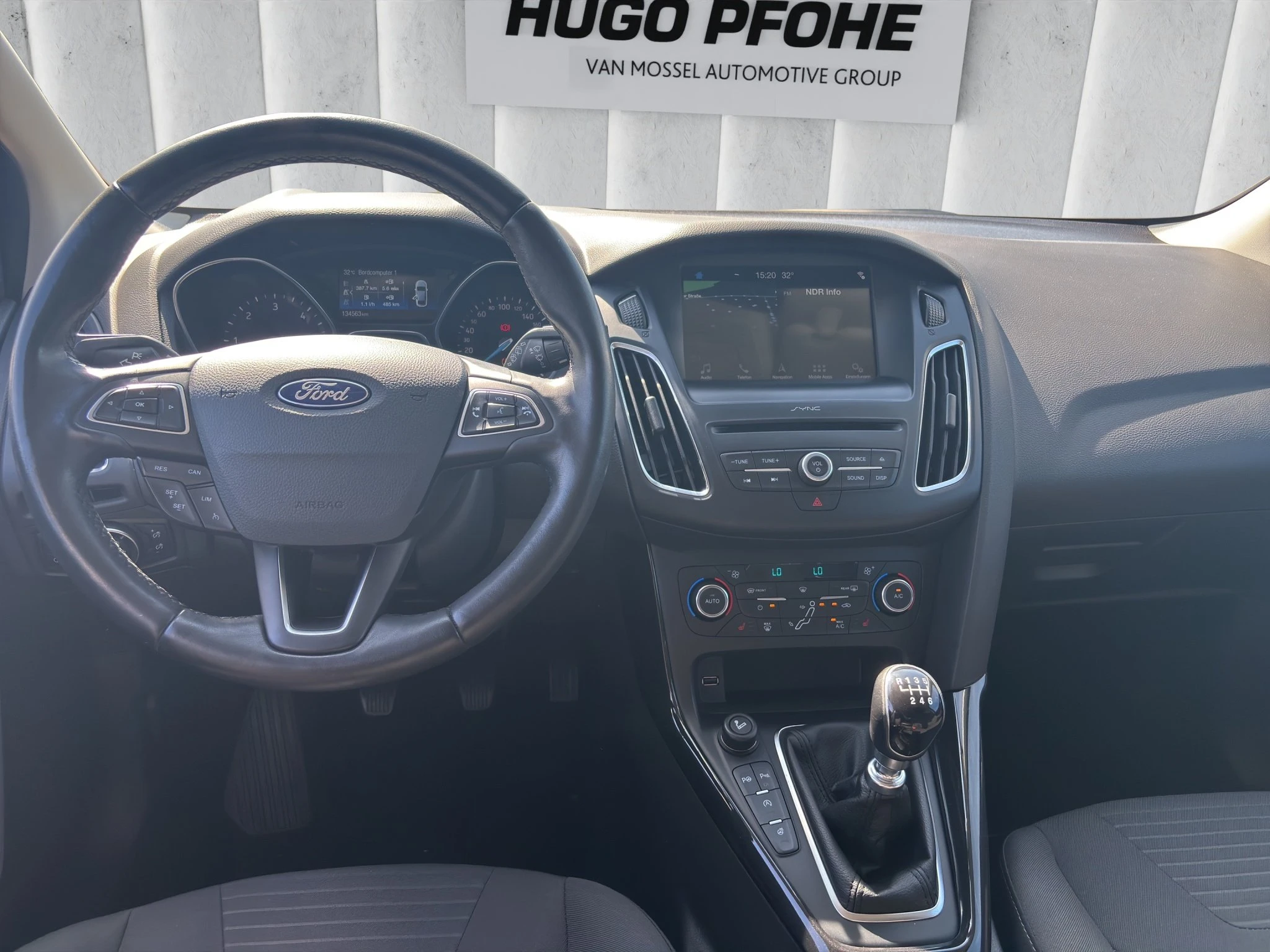 Ford-Focus-image-11