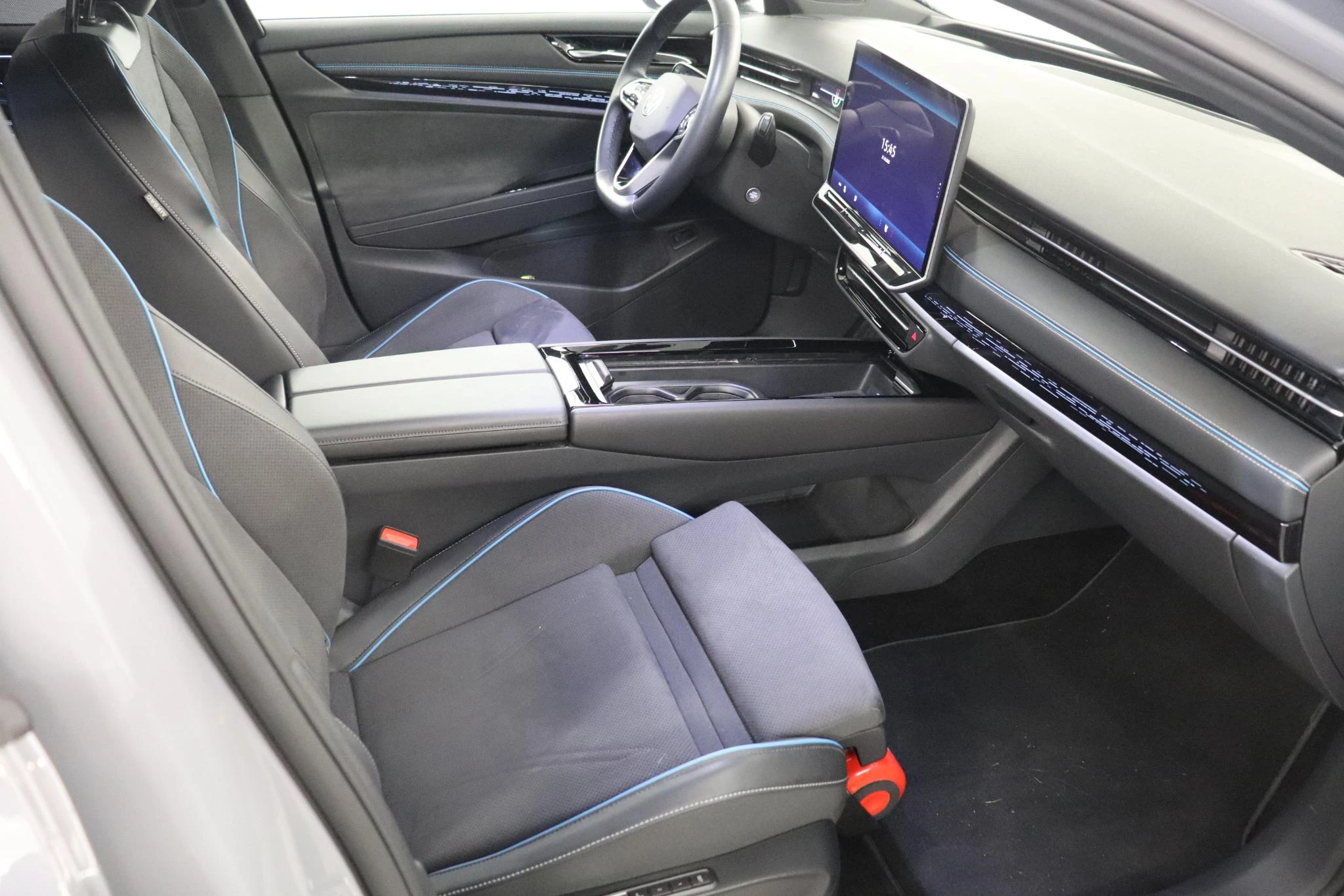 Volkswagen-ID.7-image-16