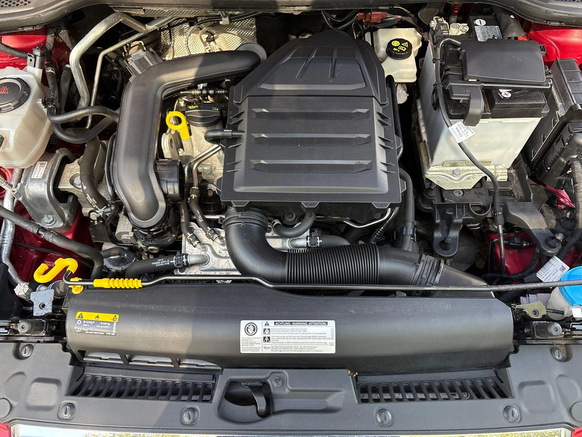 SEAT-Ibiza-image-25