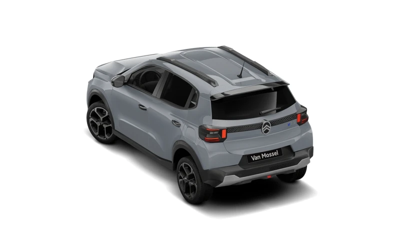Citroën-ë-C3-image-7