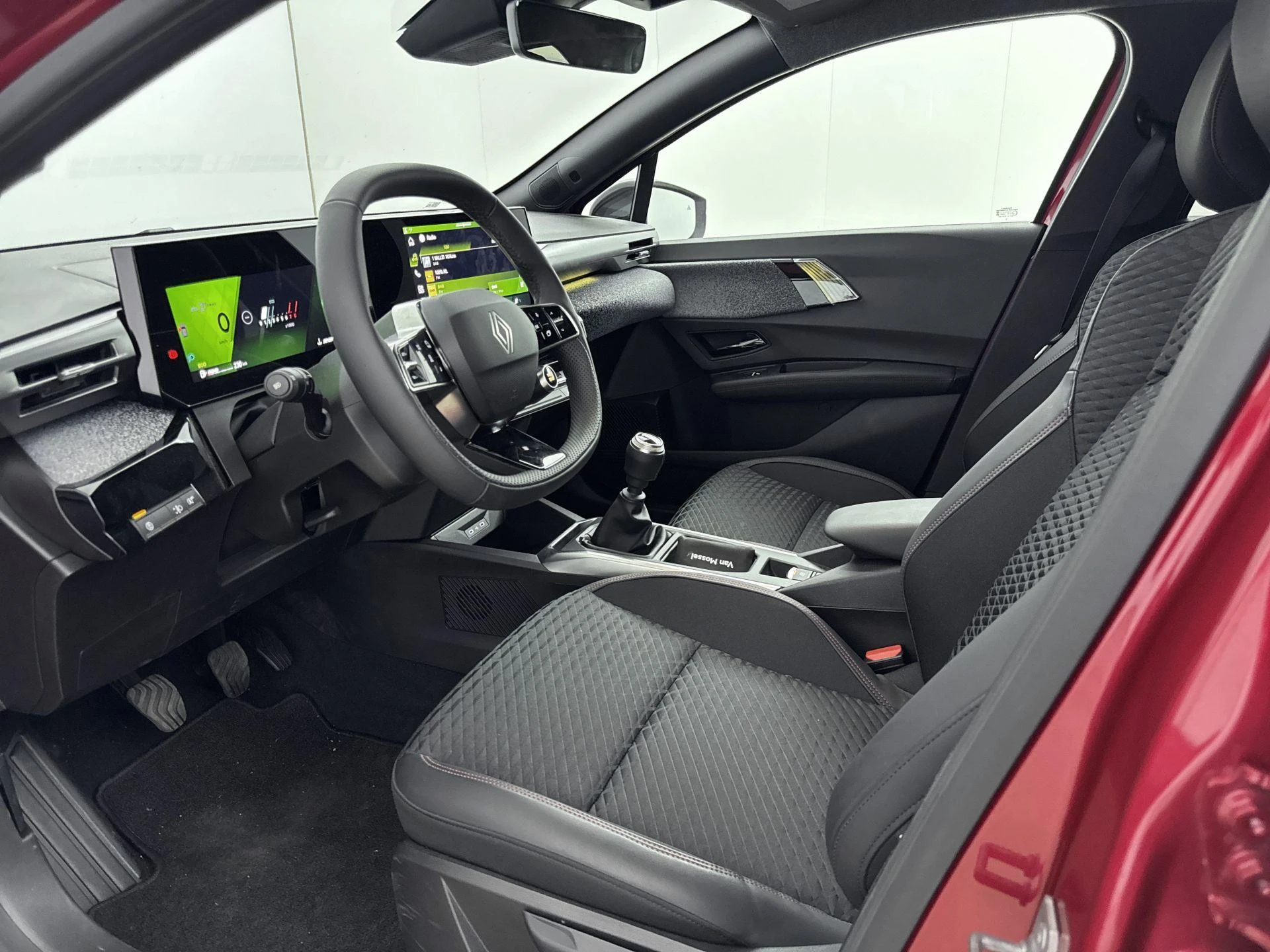 Renault-Clio-image-7