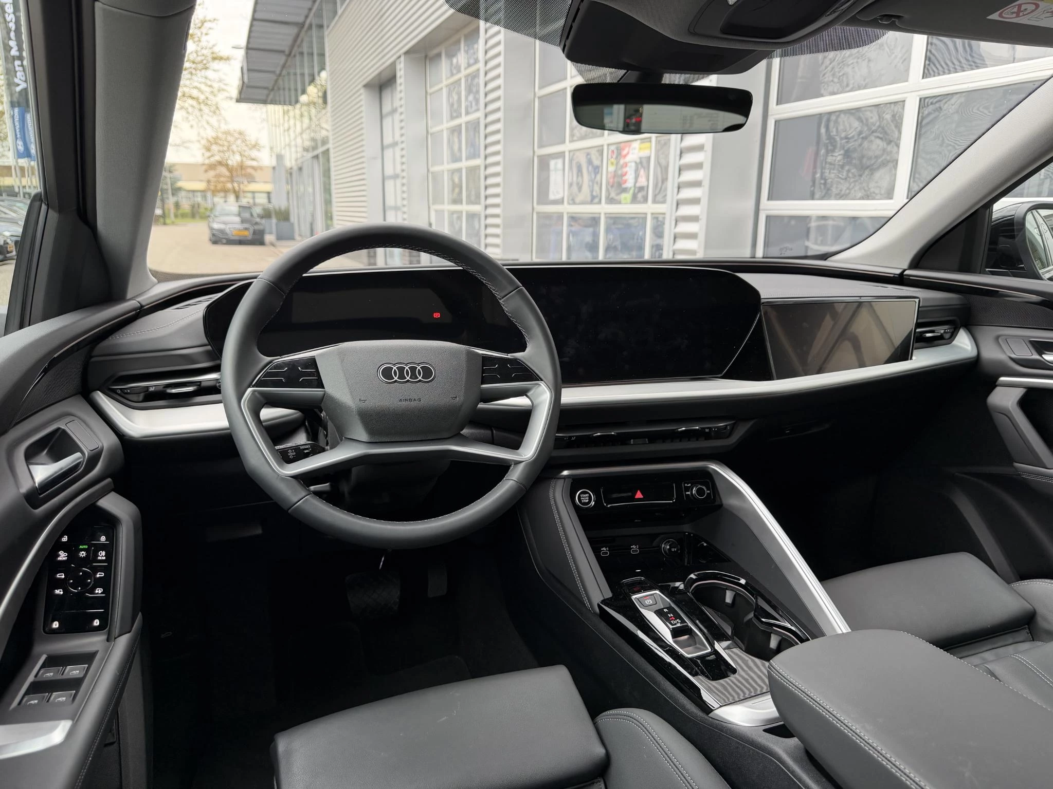 Audi-Q5-image-3