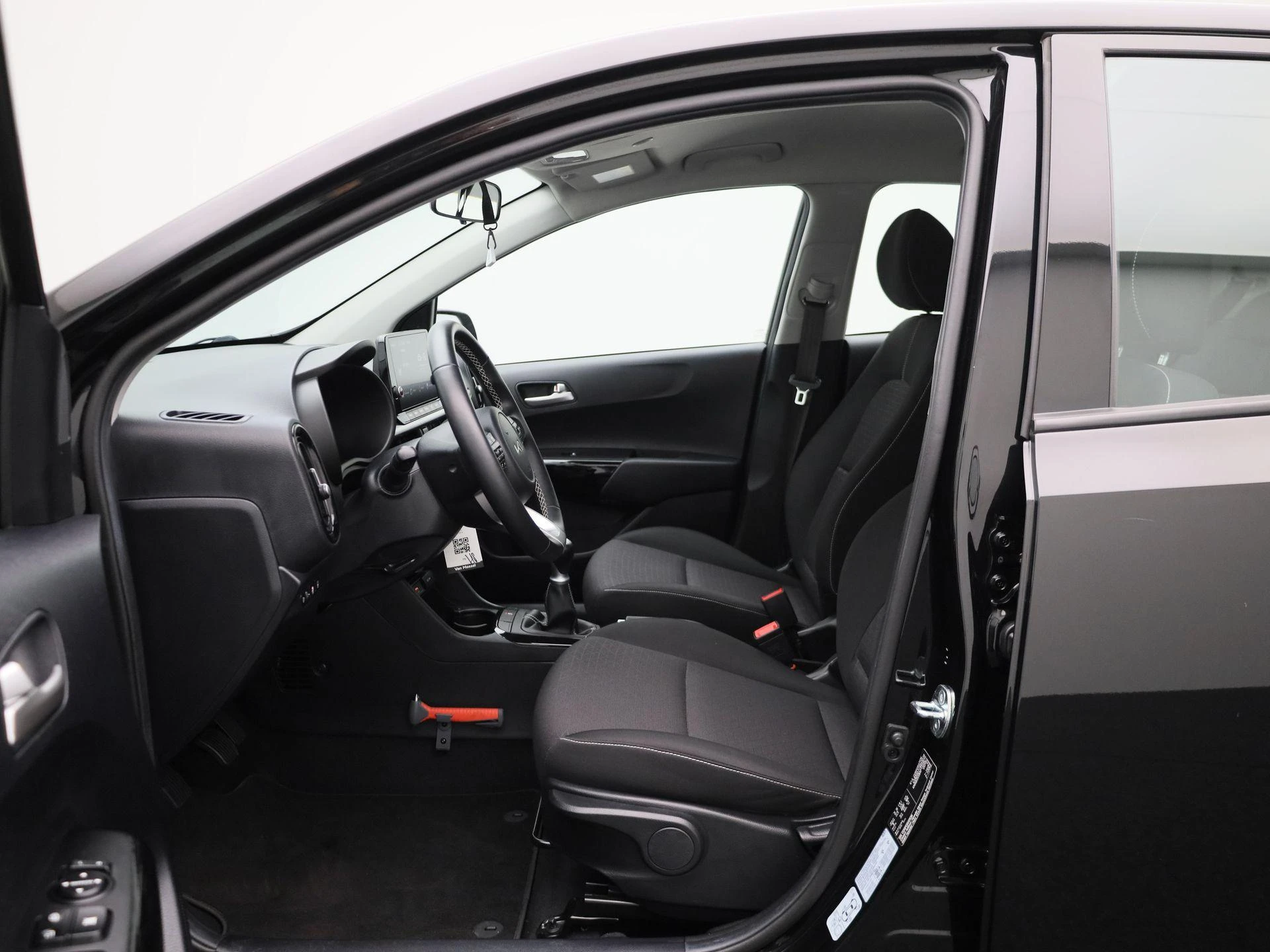 Kia-Picanto-image-8