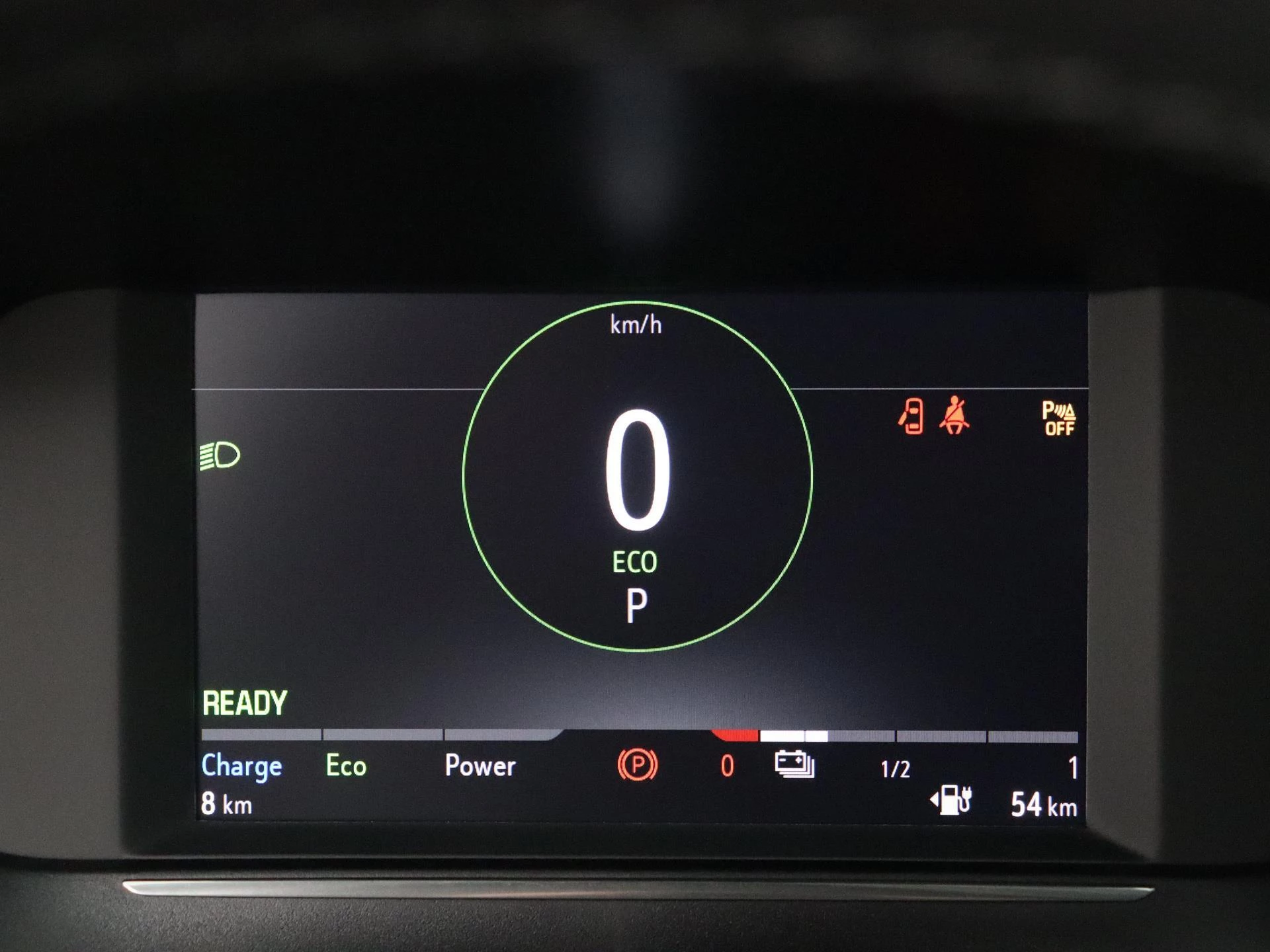 Opel-Corsa-e-image-11