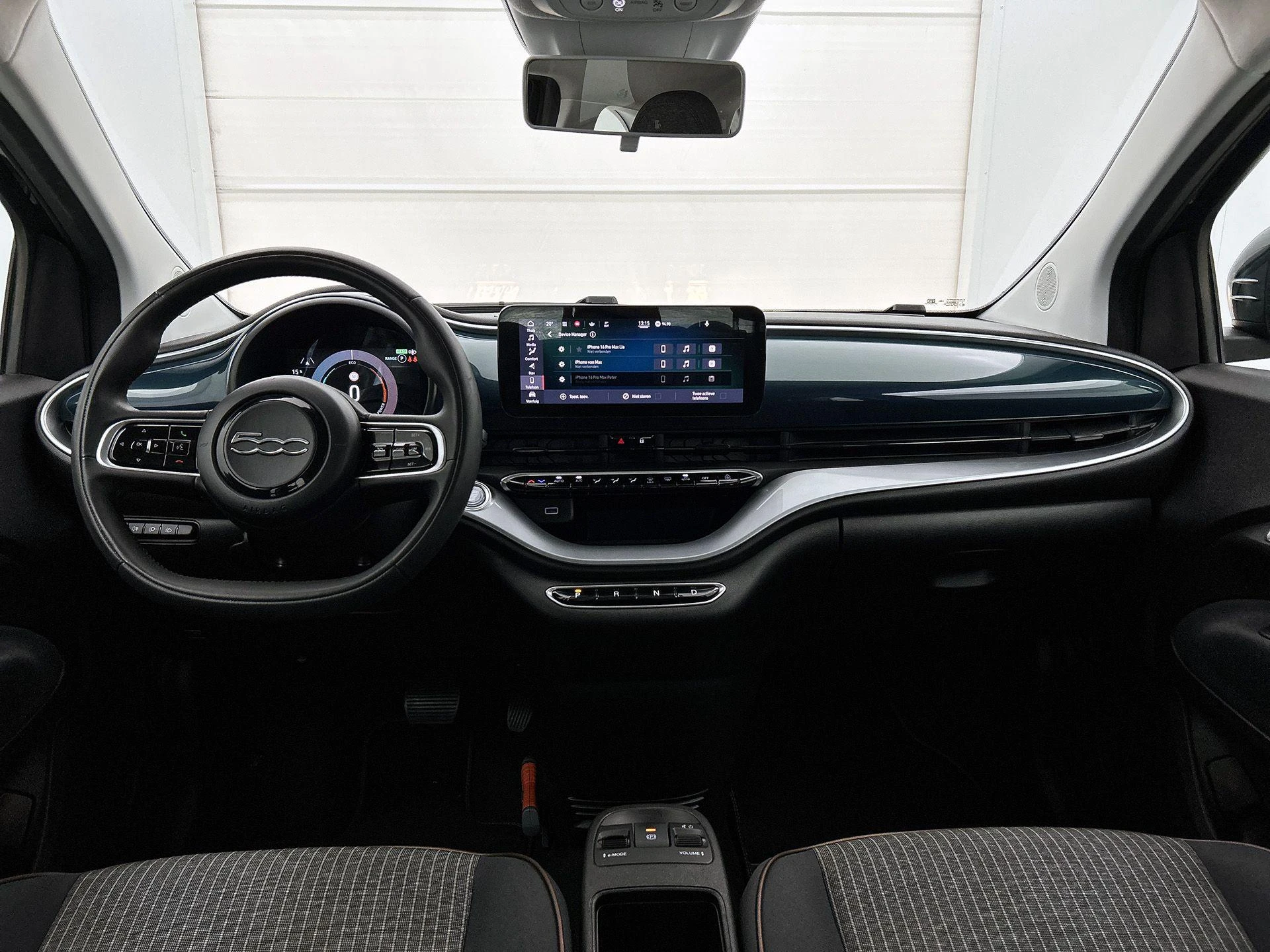 Fiat-500-image-15