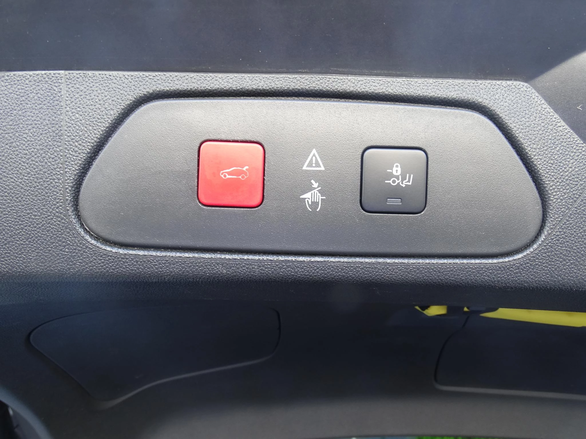 Opel-Grandland X-image-26