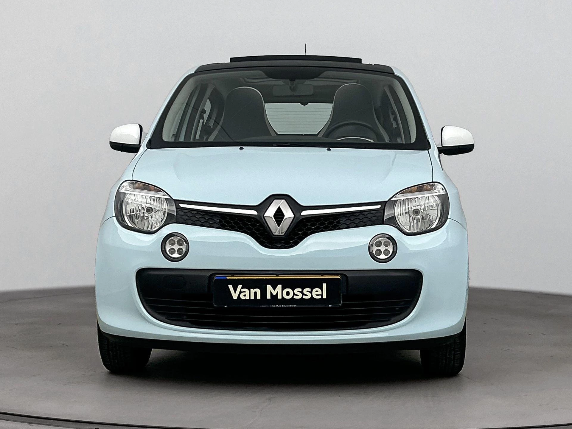 Renault-Twingo-image-7