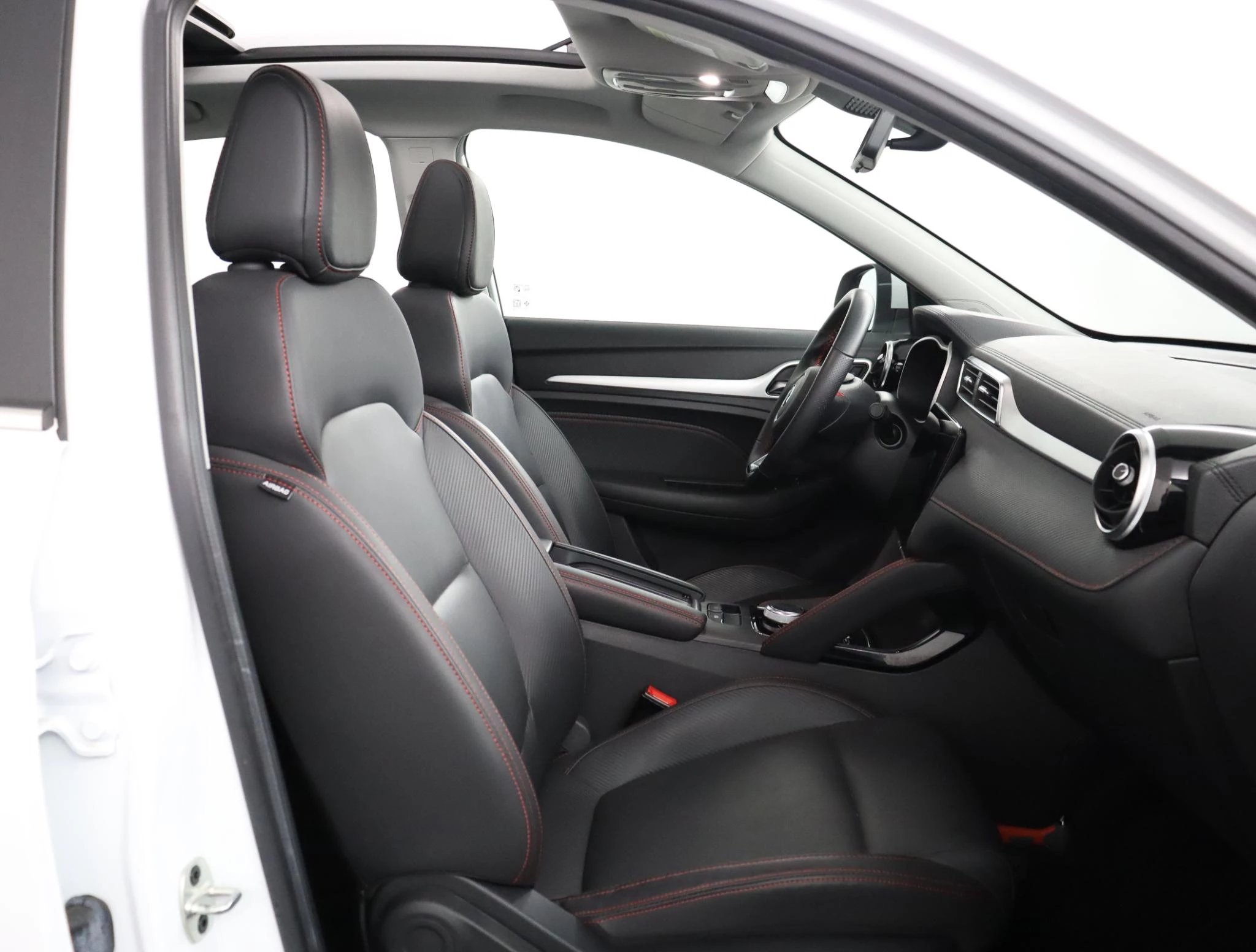 MG-ZS EV-image-16