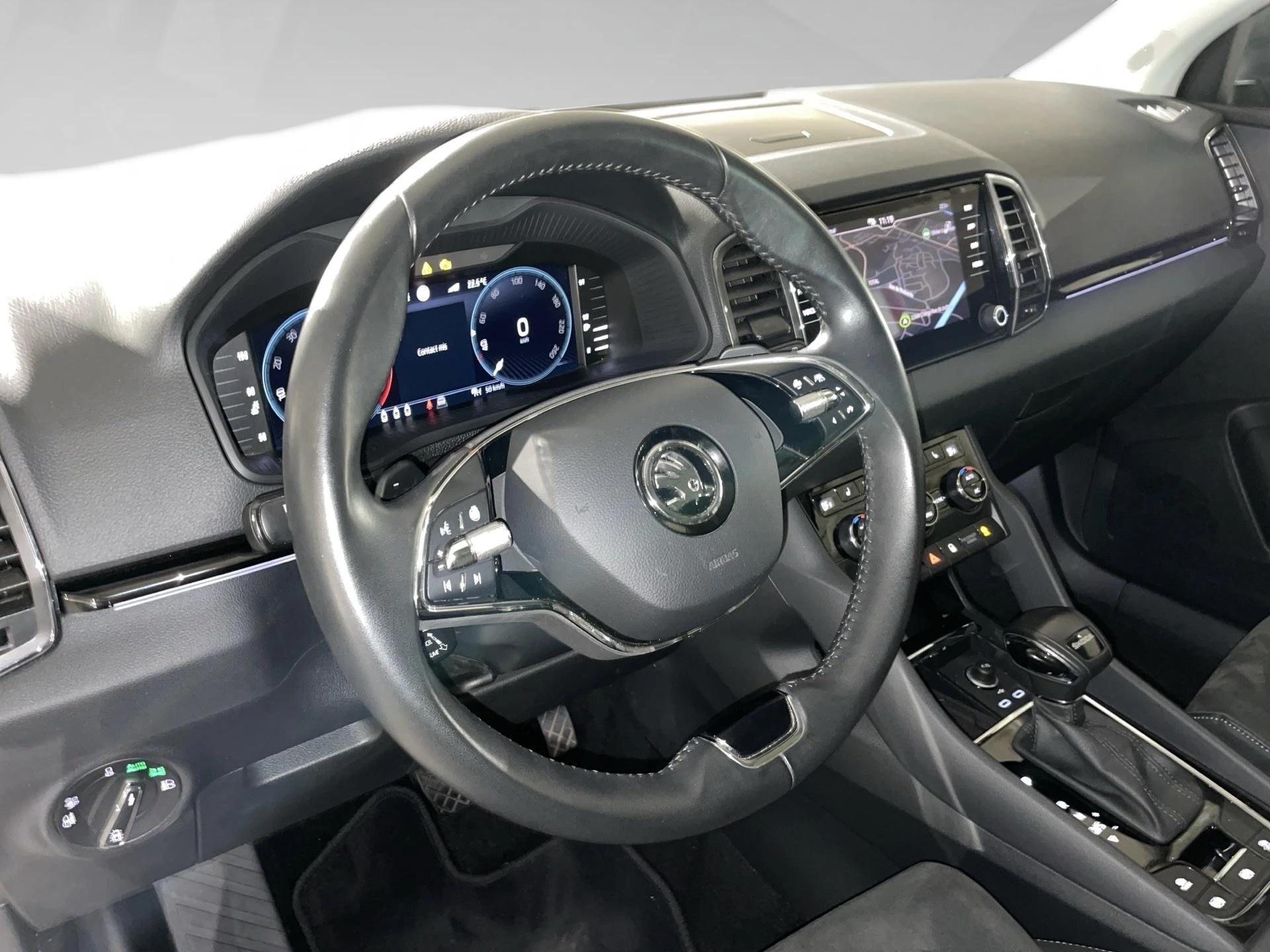 Škoda-Karoq-image-7