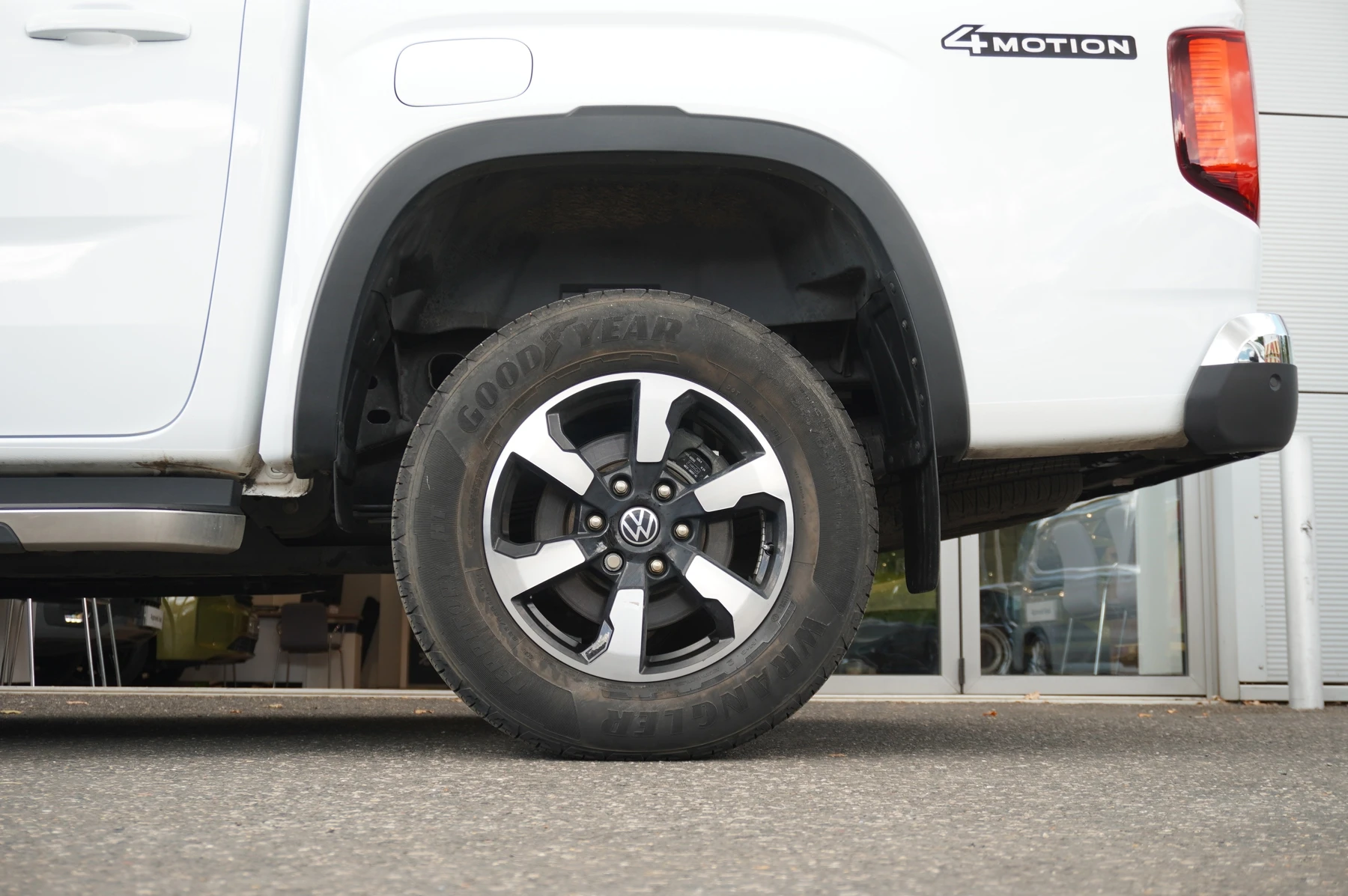 Volkswagen-Amarok-image-26