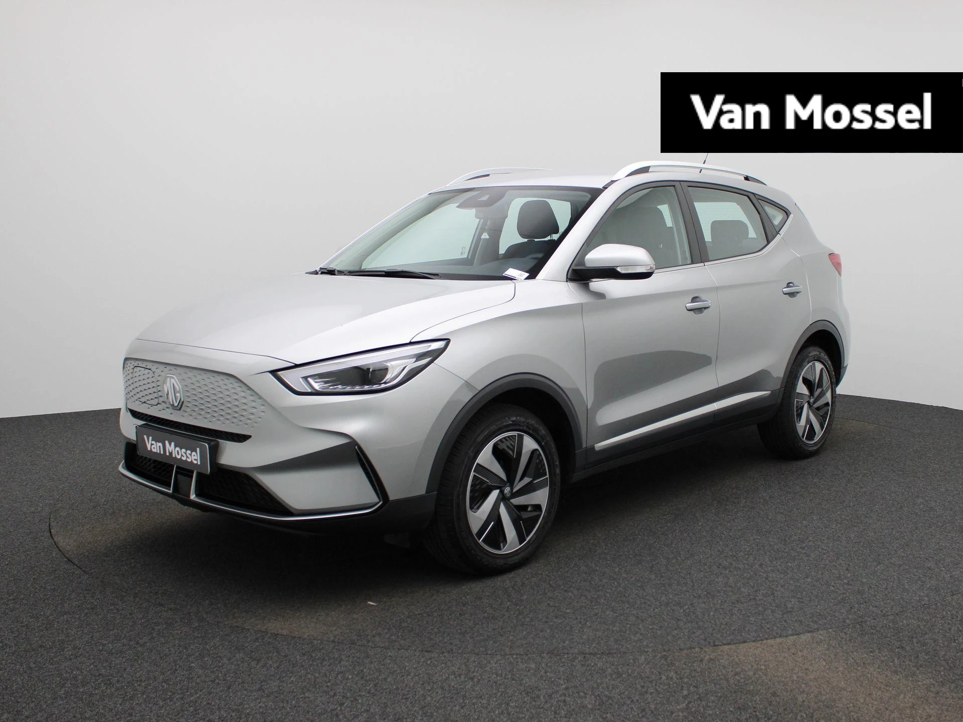 MG-ZS EV-image-0