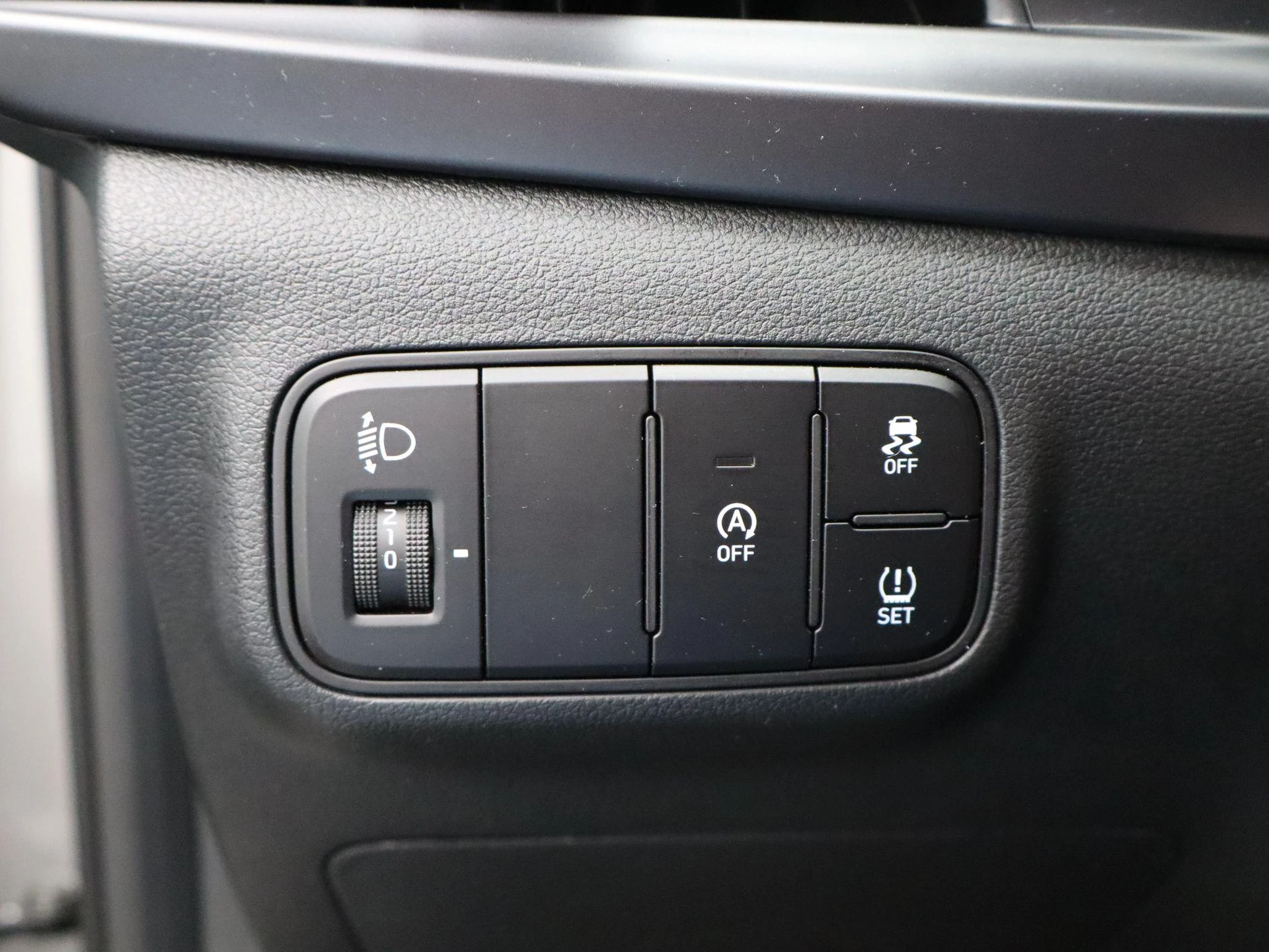 Hyundai i20 1.2 MPI Comfort |
