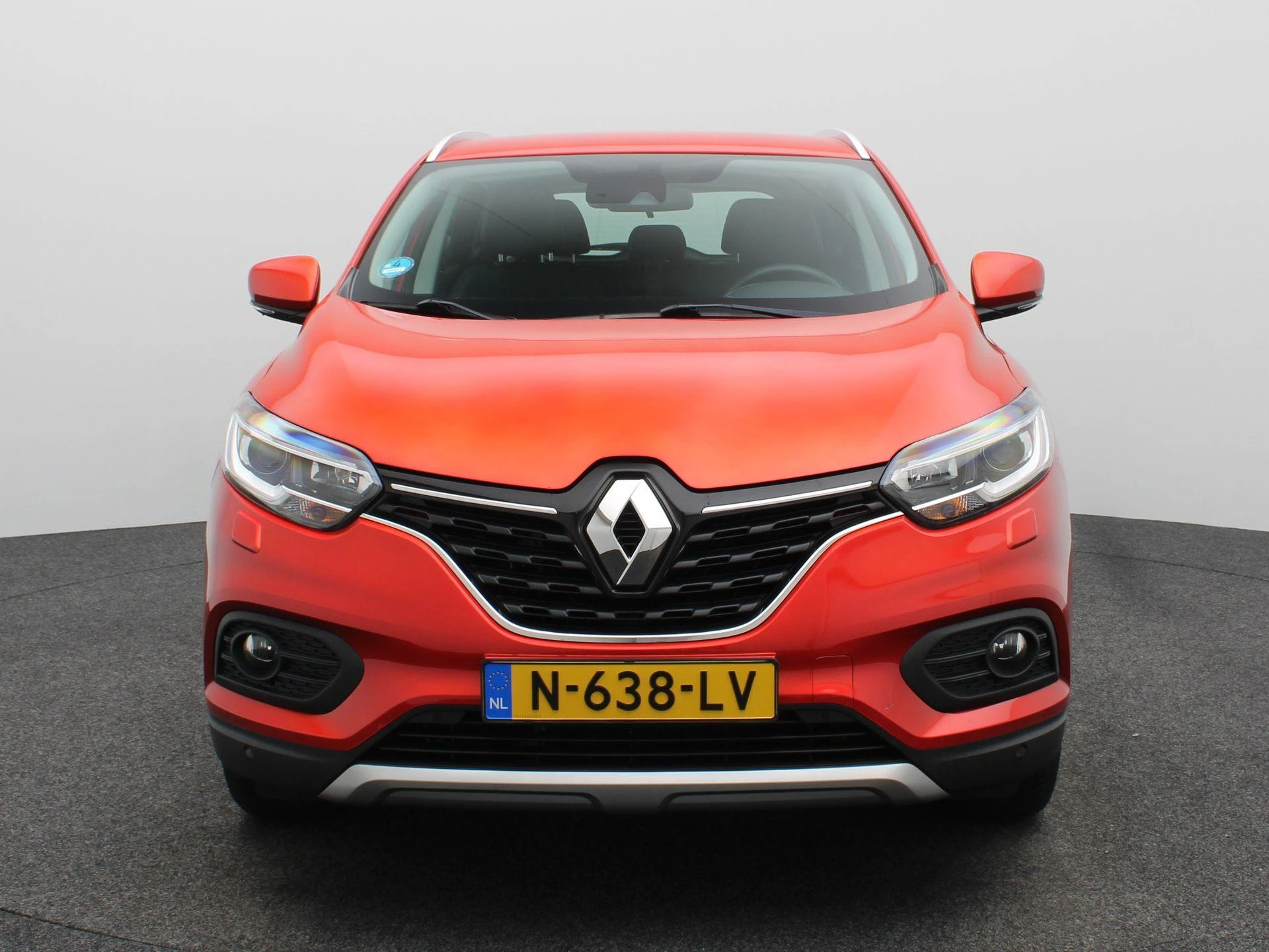 Renault-Kadjar-image-2