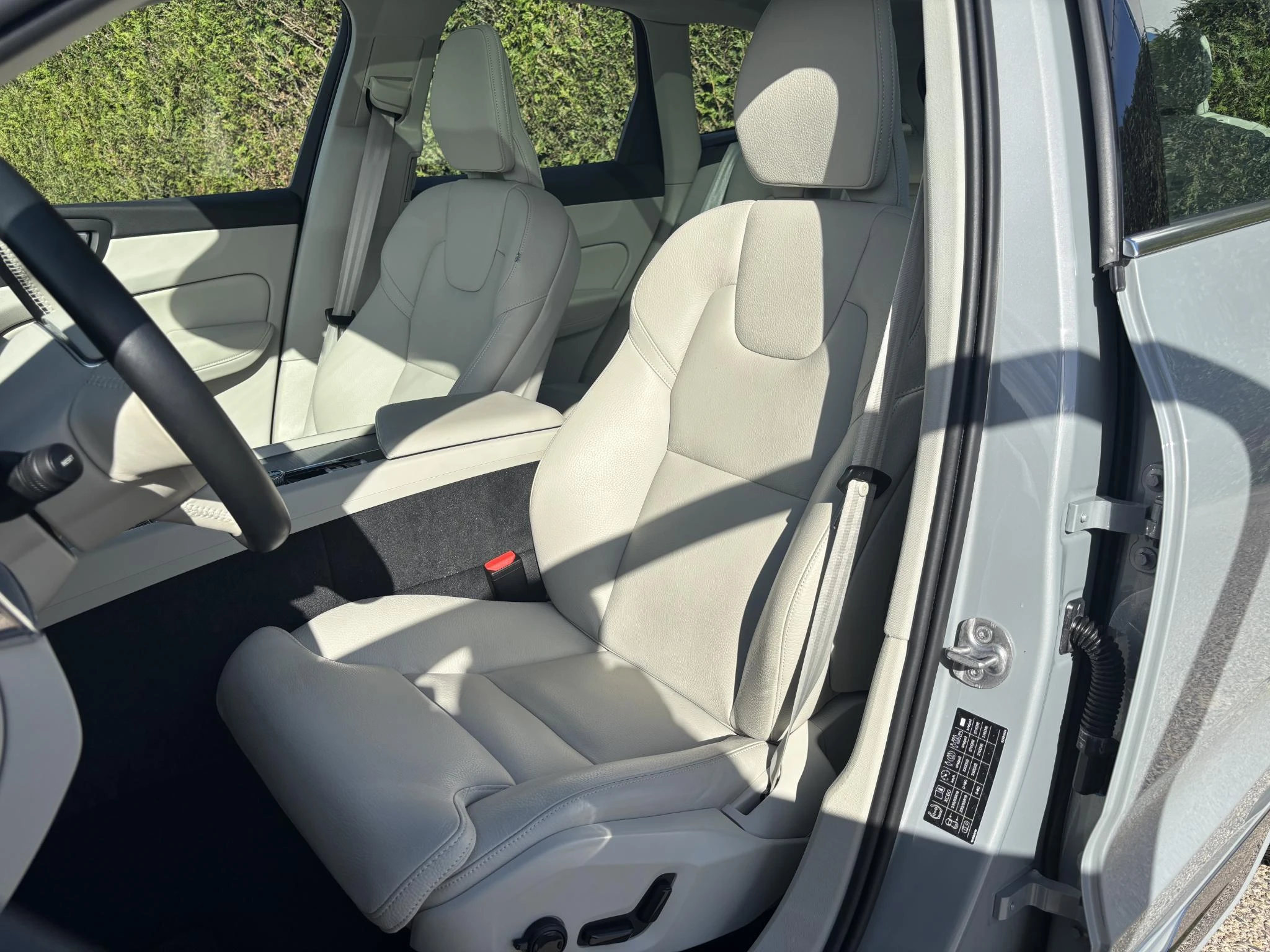 Volvo-XC60-image-6
