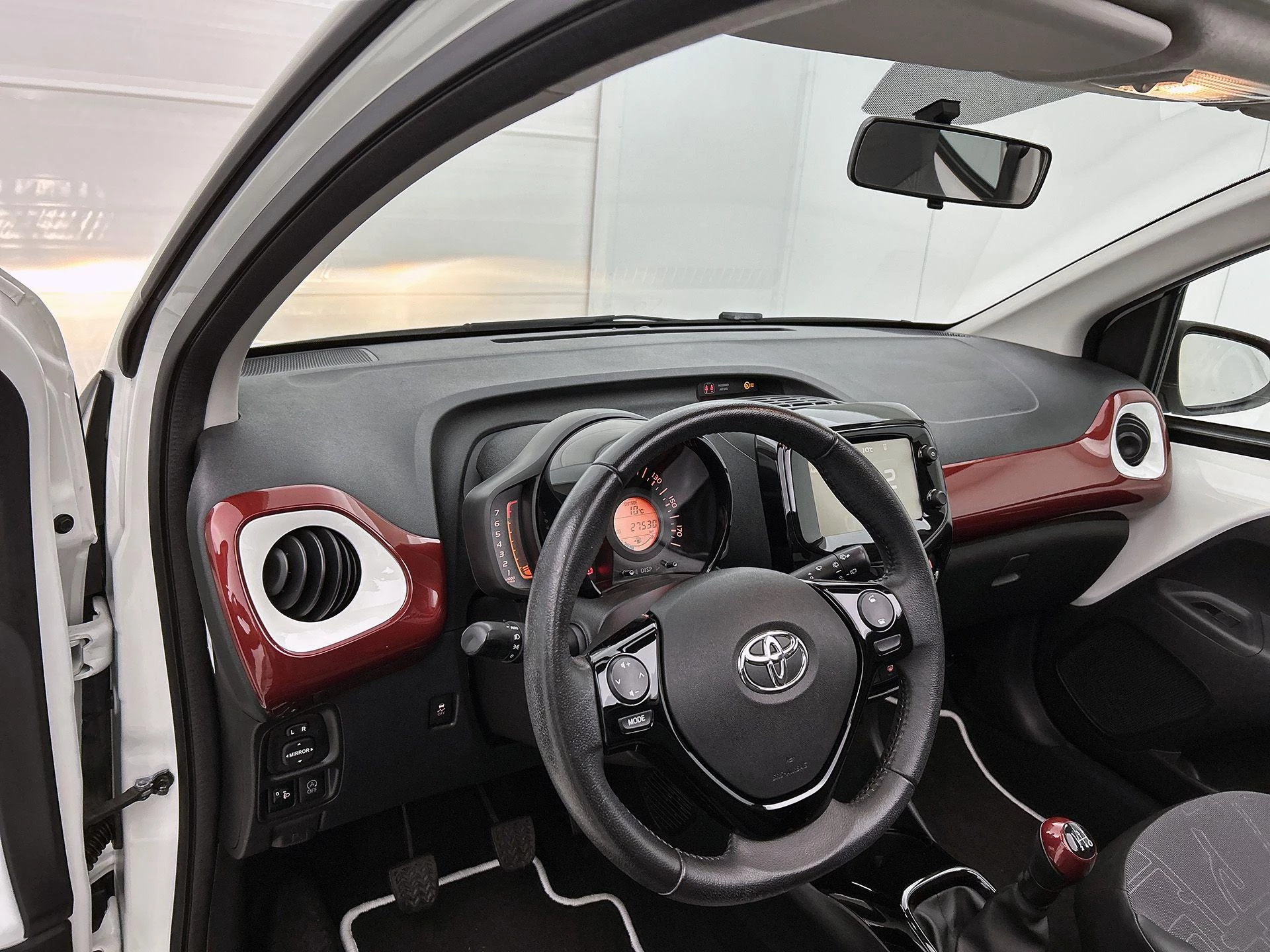 Toyota-Aygo-image-16