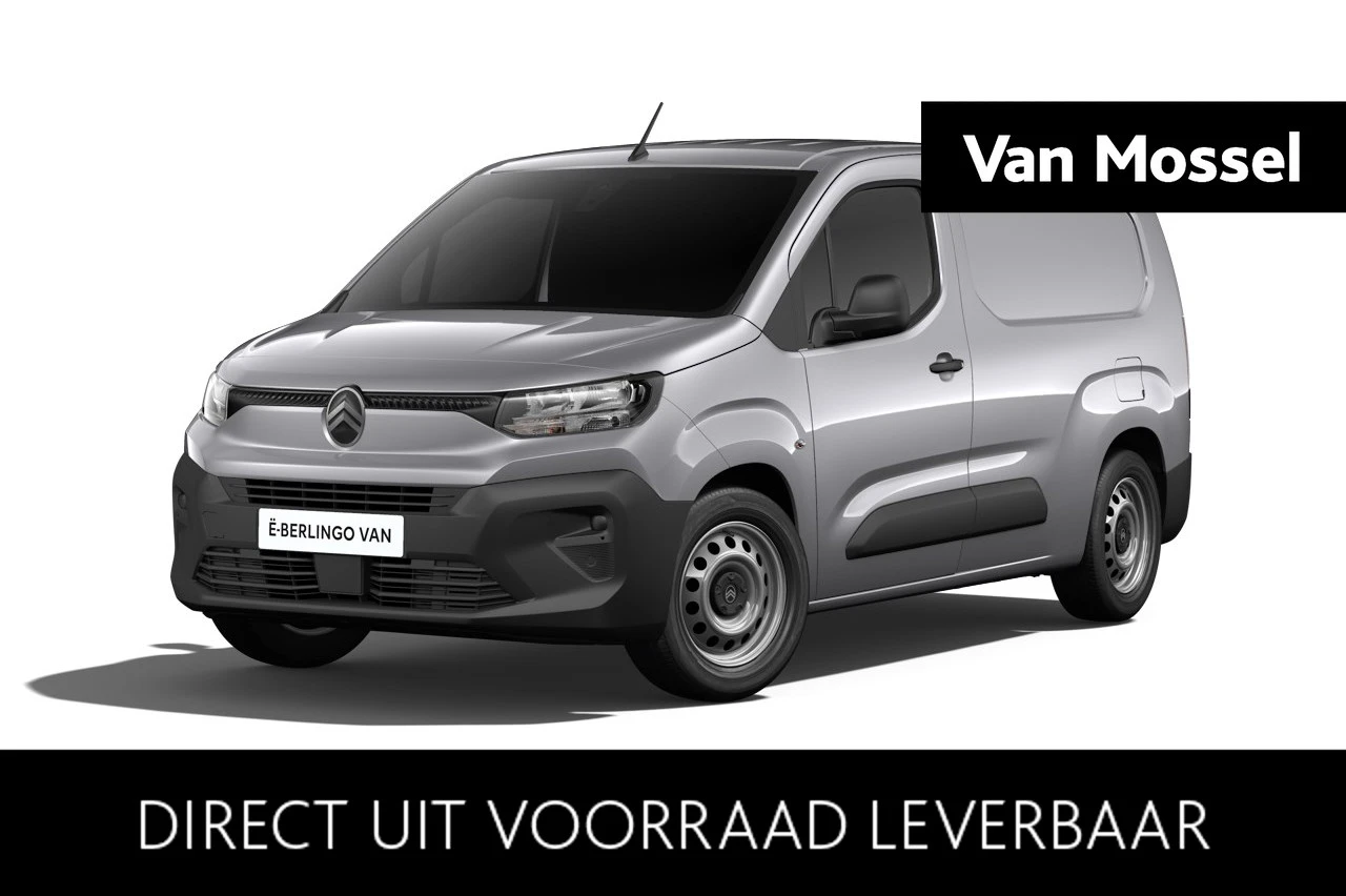 Citroën-ë-Berlingo-image-0