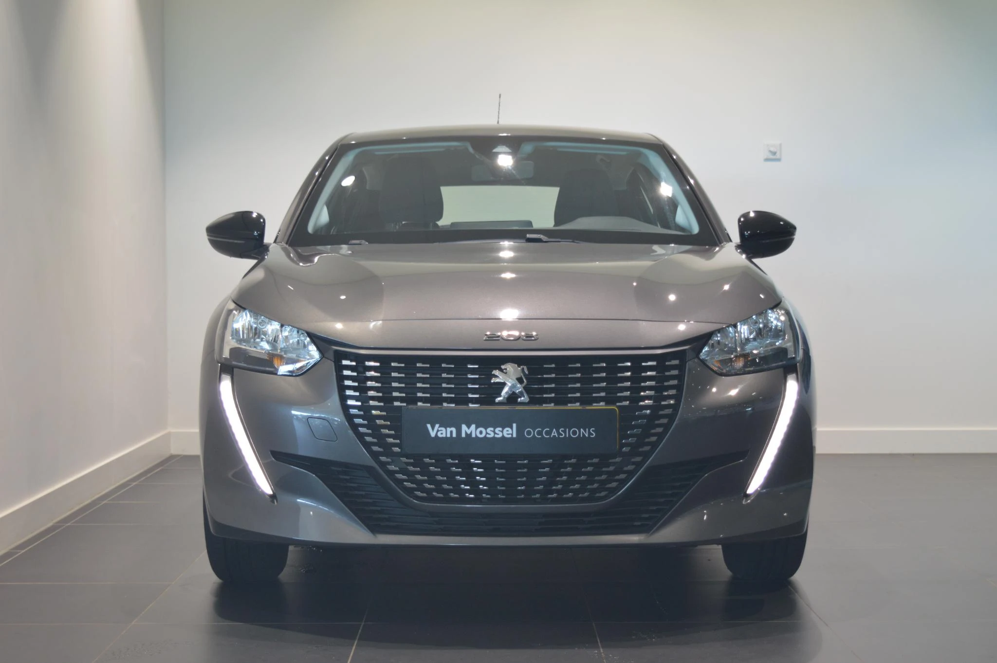 Peugeot-208-image-2
